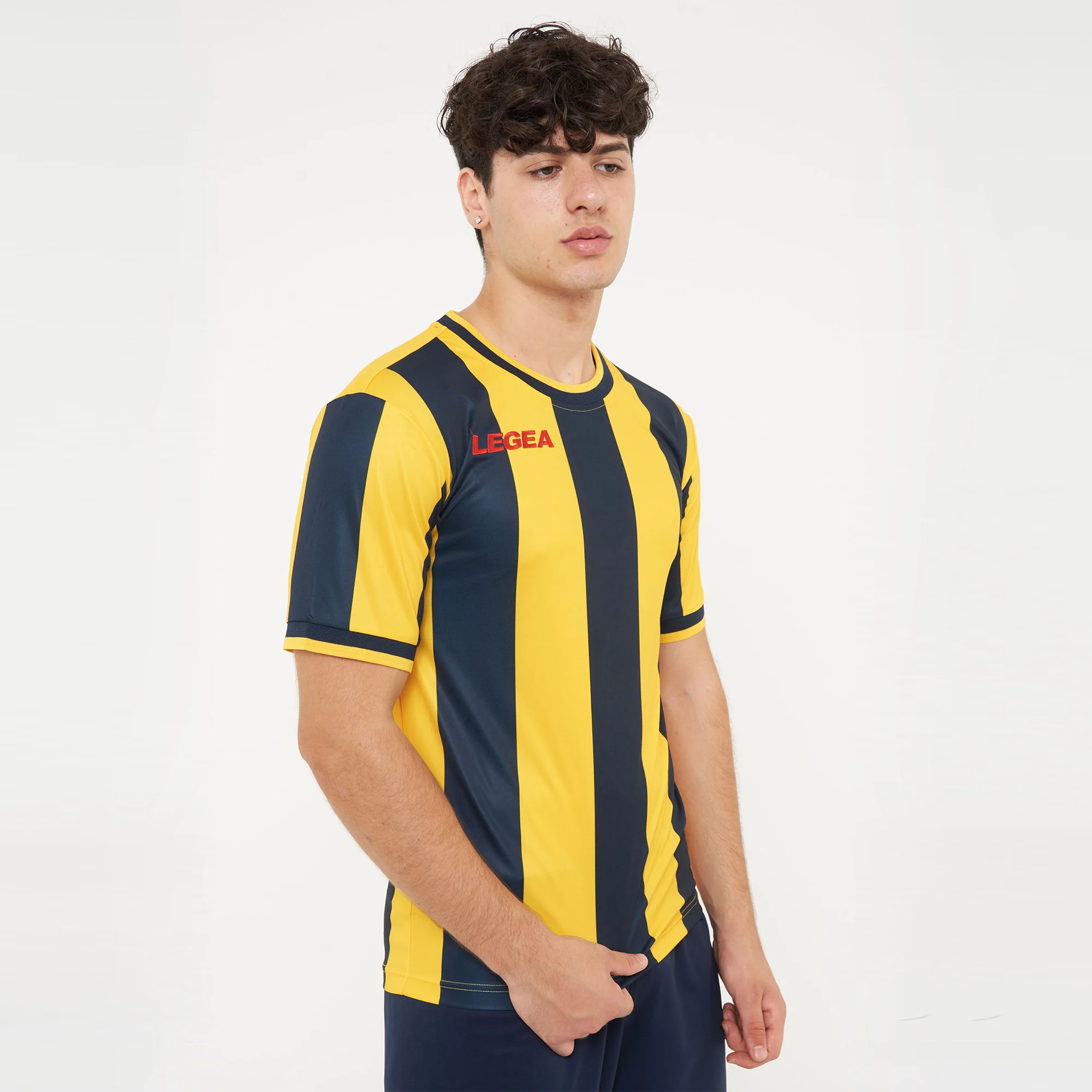 Maglia da calcio Valencia - Image 4