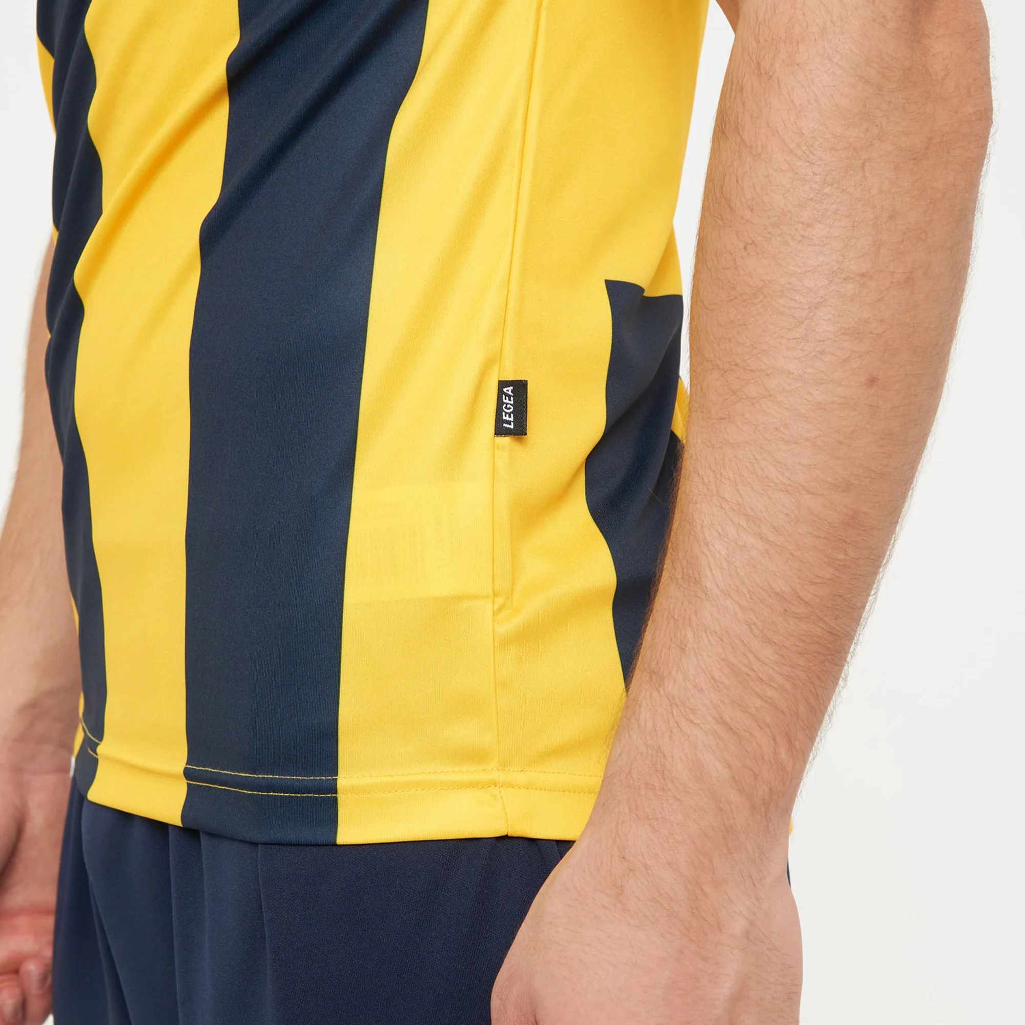 Maglia da calcio Valencia - Image 5