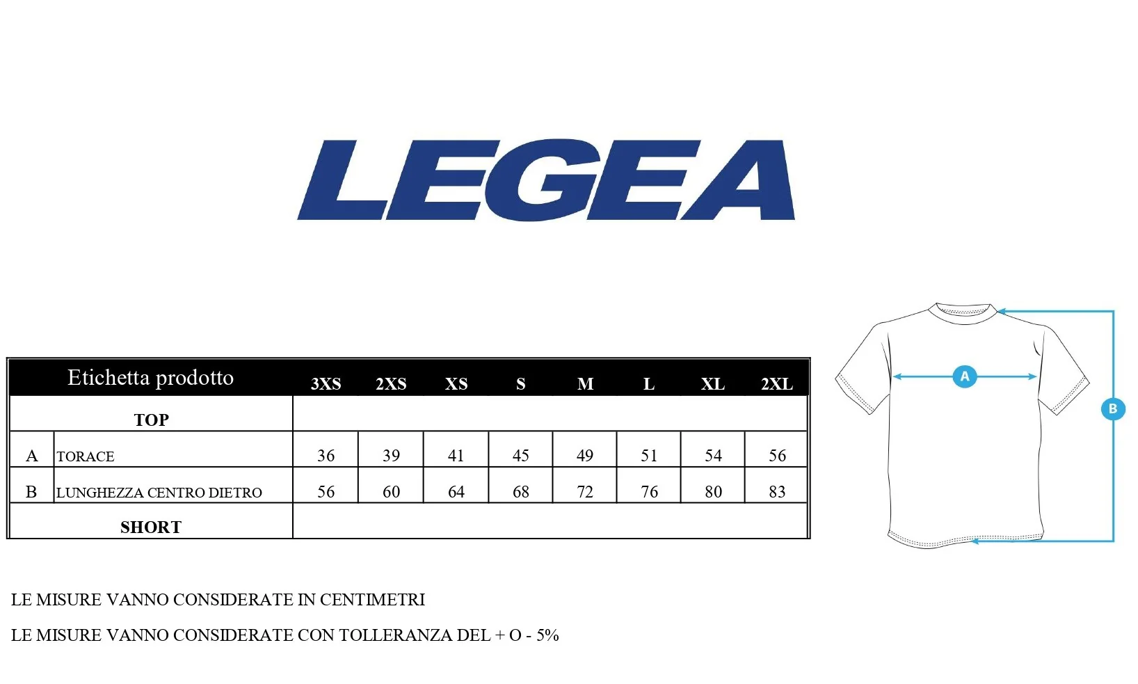 Maglia da calcio Valencia - Image 8