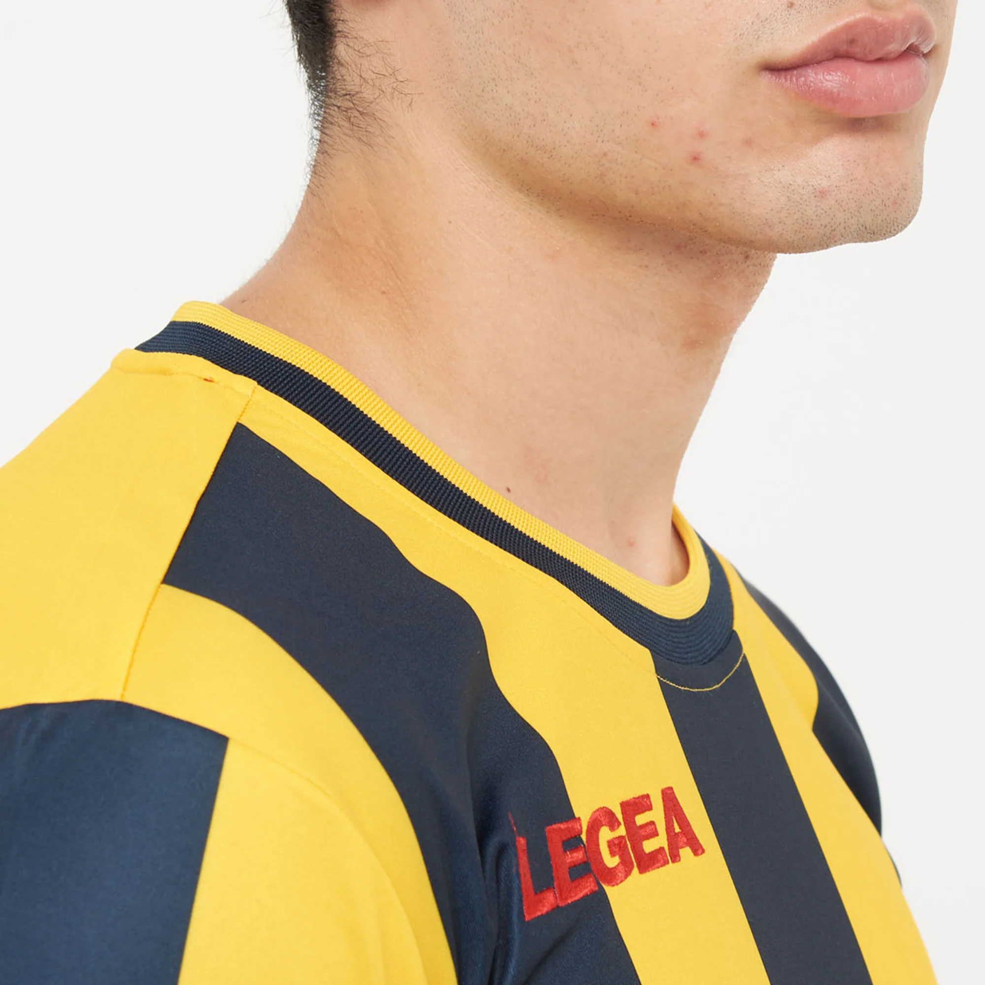 Maglia da calcio Valencia - Image 2
