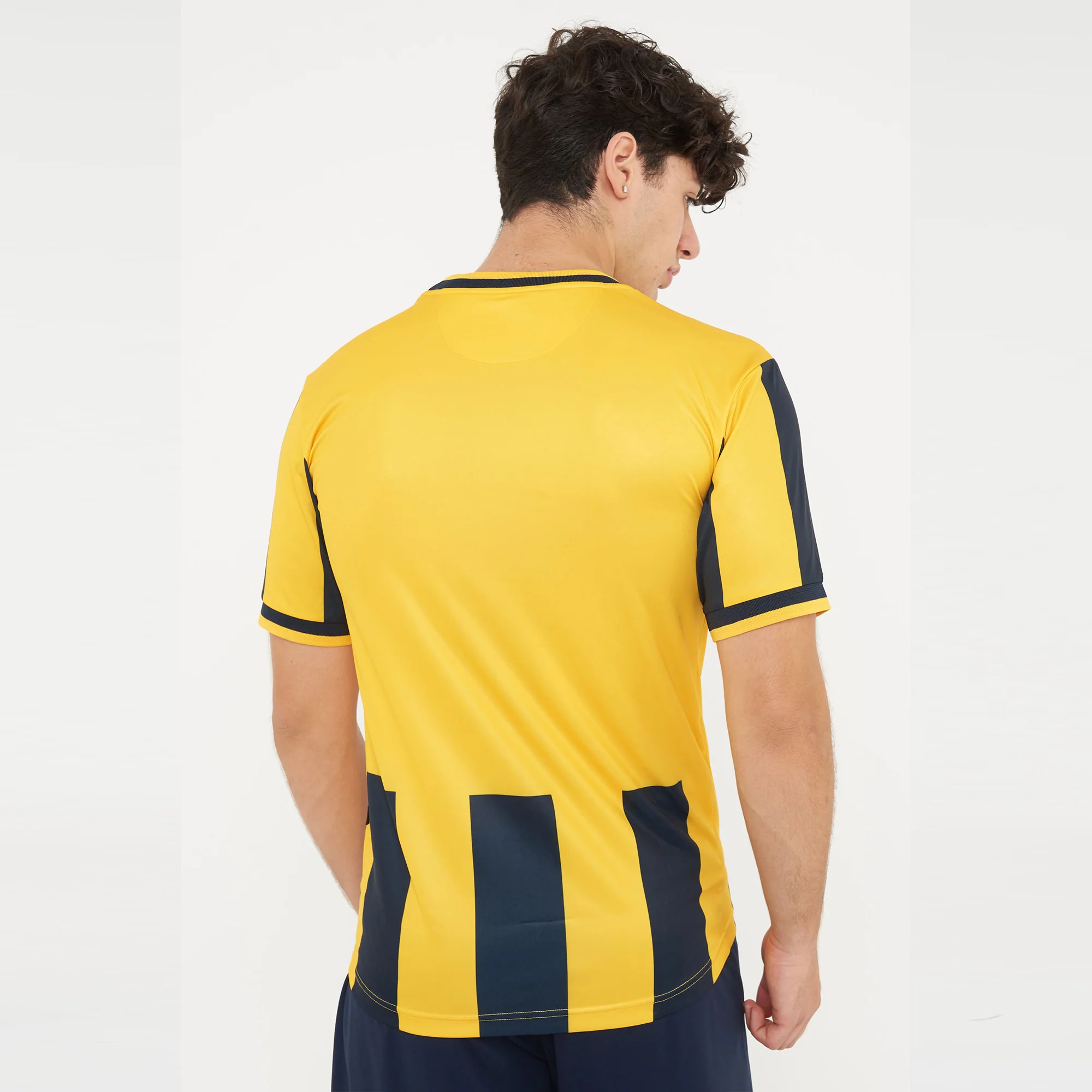 Maglia da calcio Valencia - Image 5