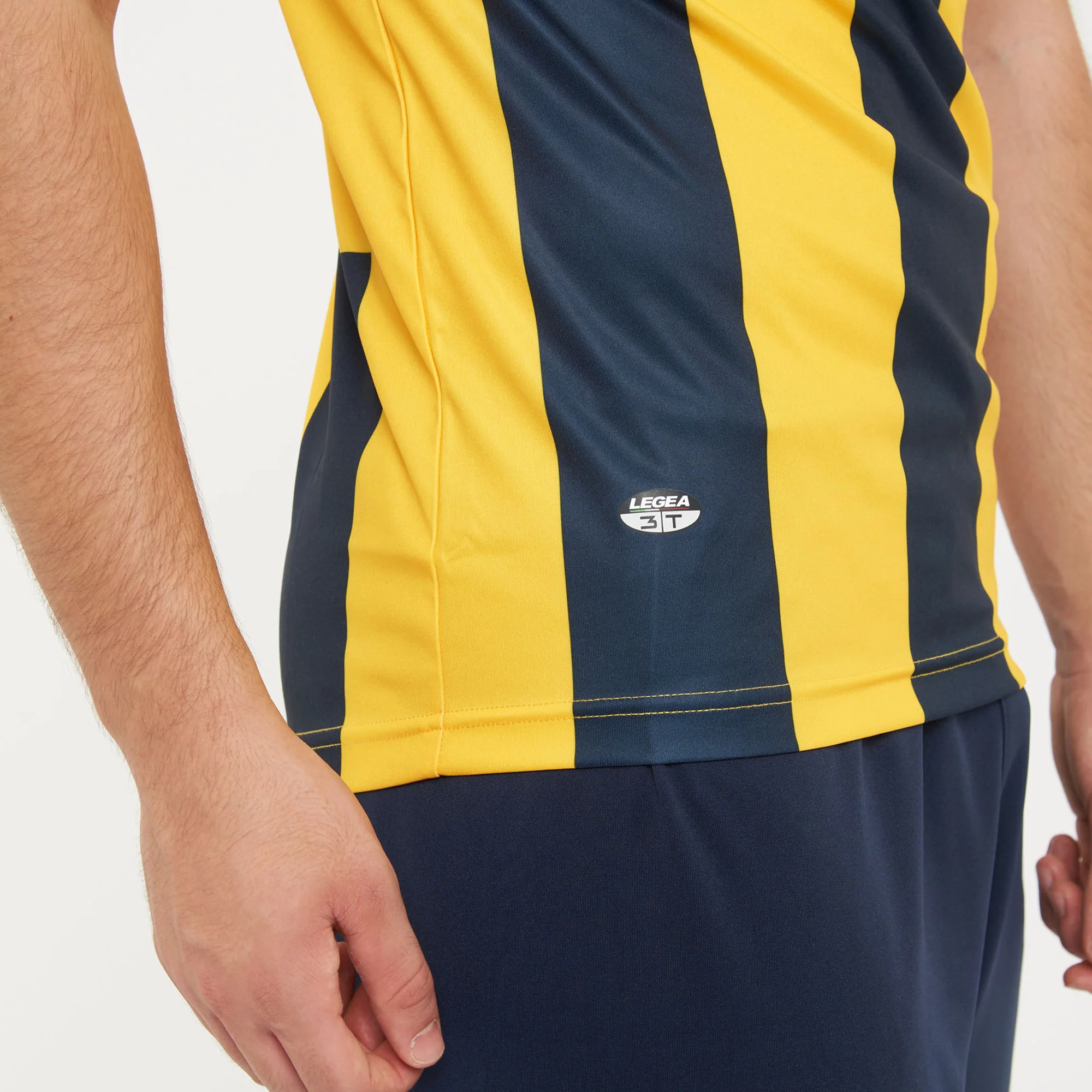 Maglia da calcio Valencia - Image 6