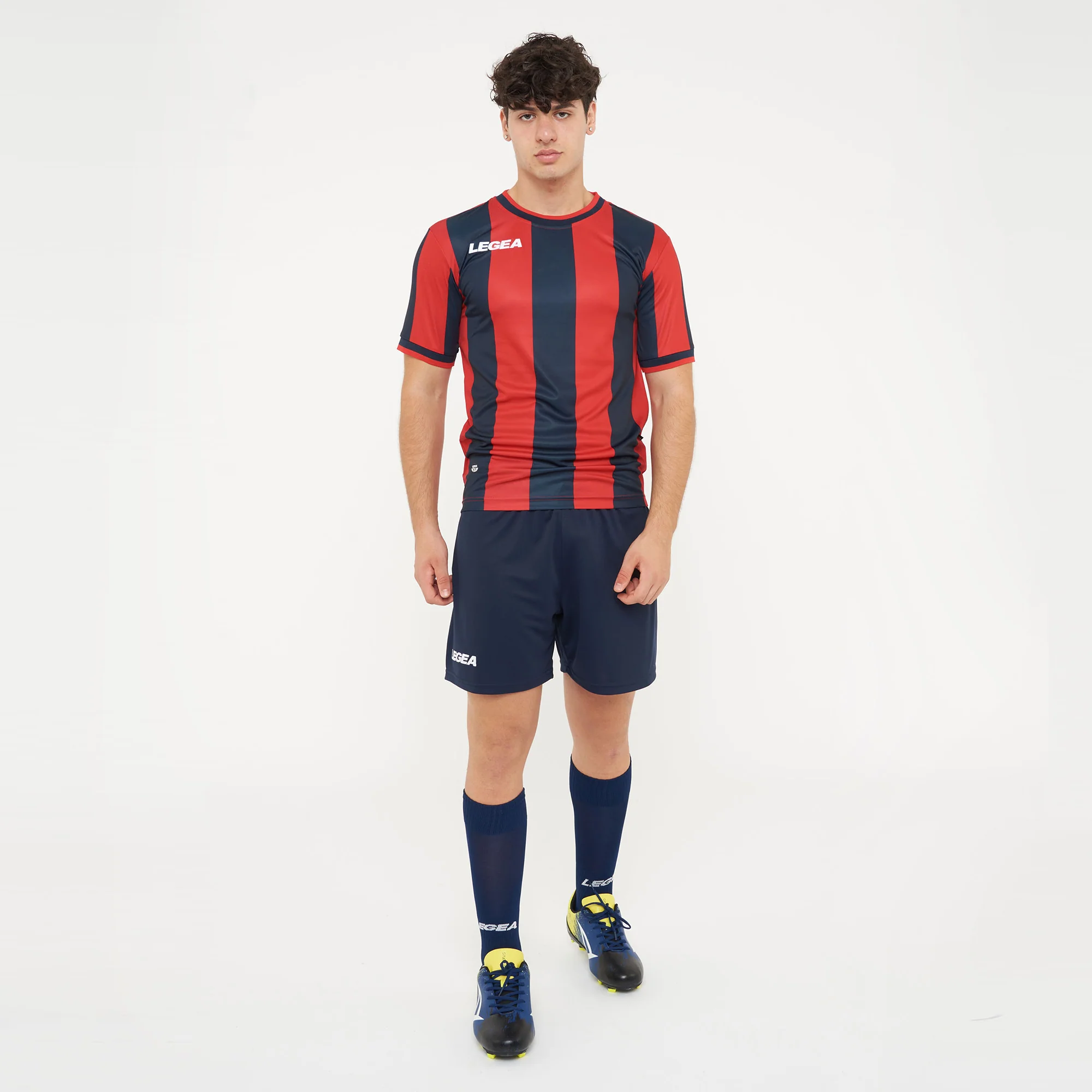 Maglia da calcio Valencia - Image 2