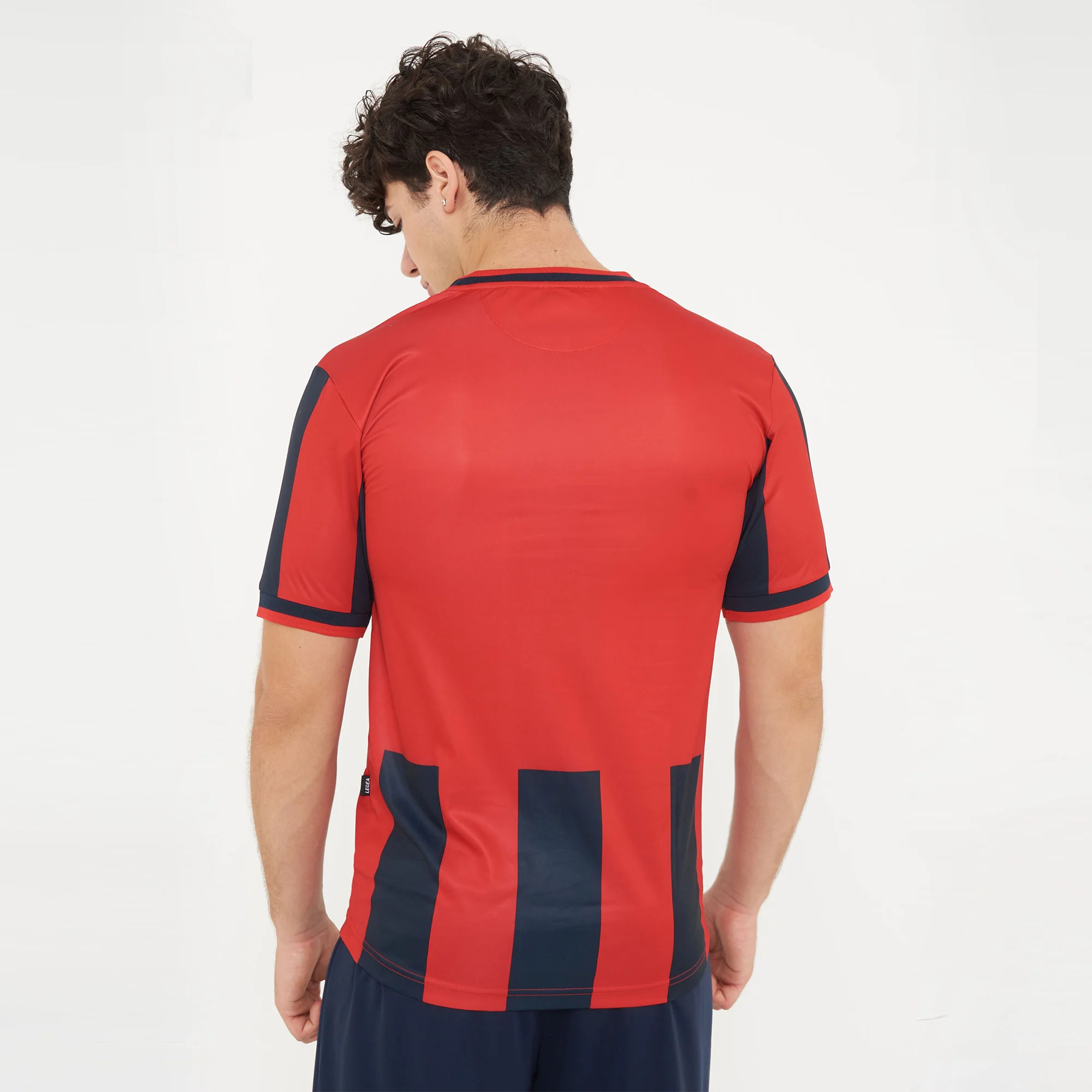 Maglia da calcio Valencia - Image 3