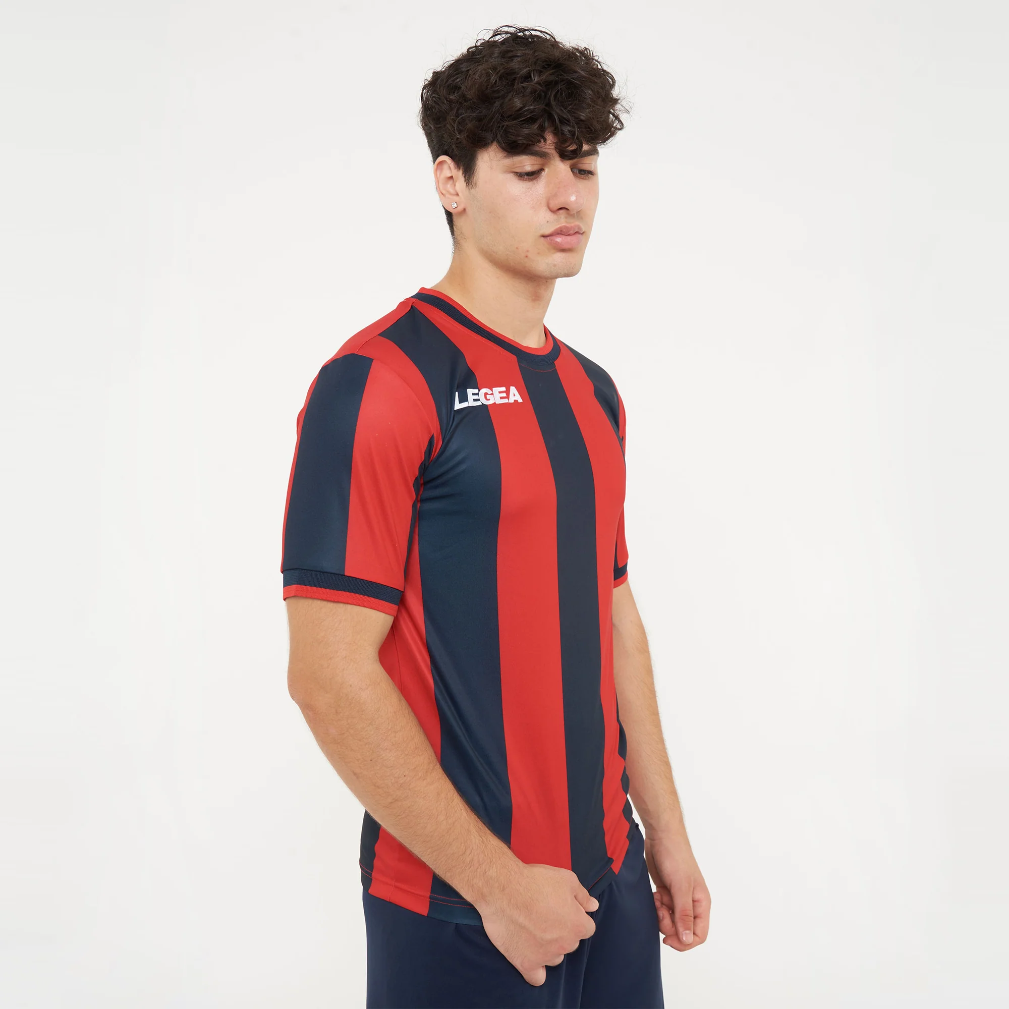 Maglia da calcio Valencia - Image 4