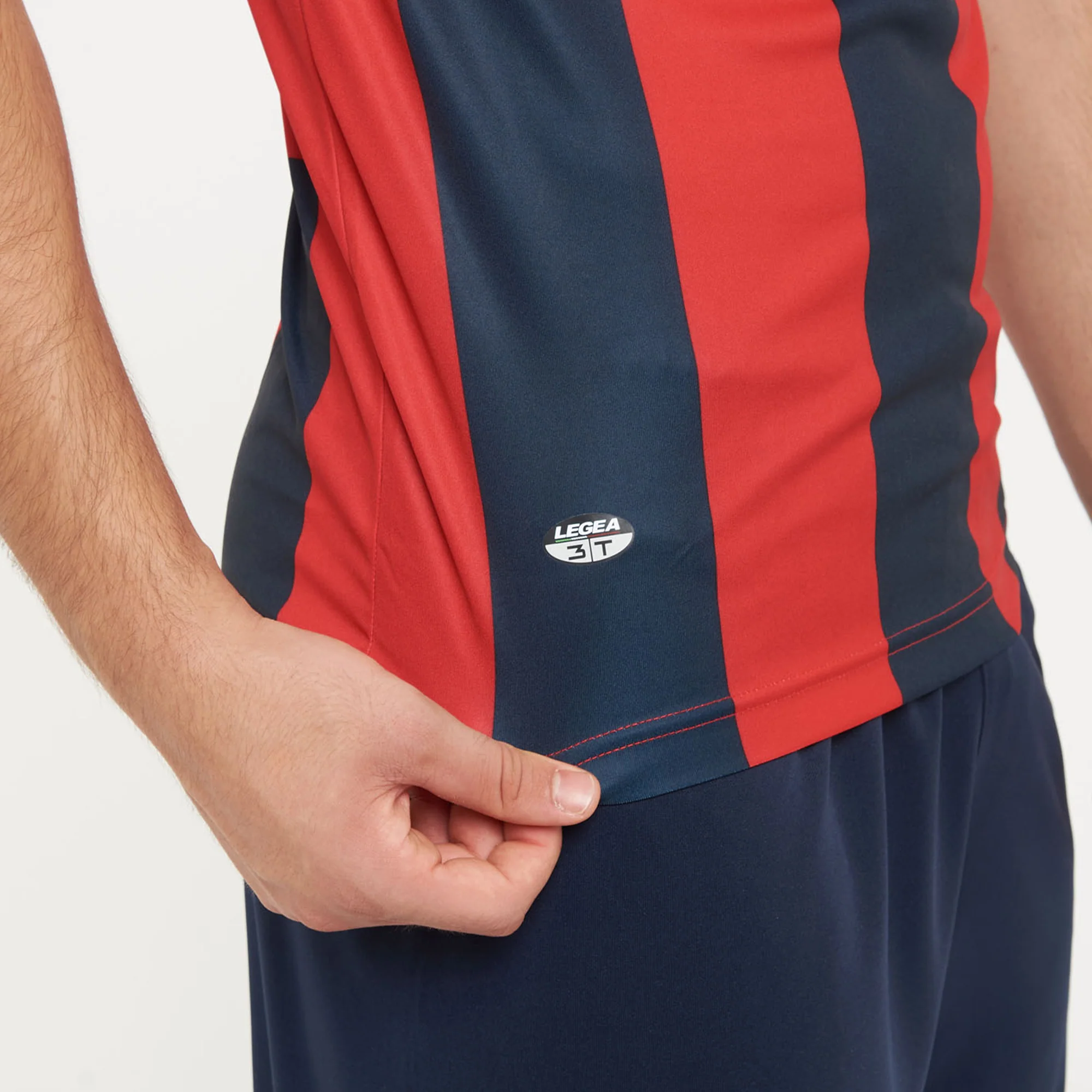Maglia da calcio Valencia - Image 6