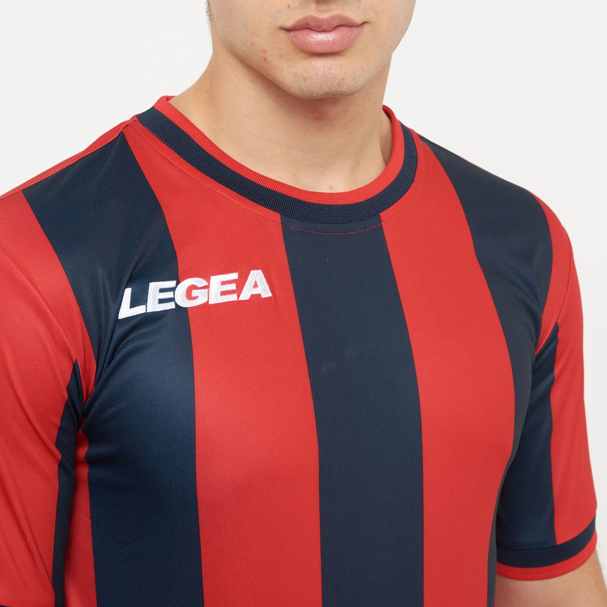 Maglia da calcio Valencia - Image 7