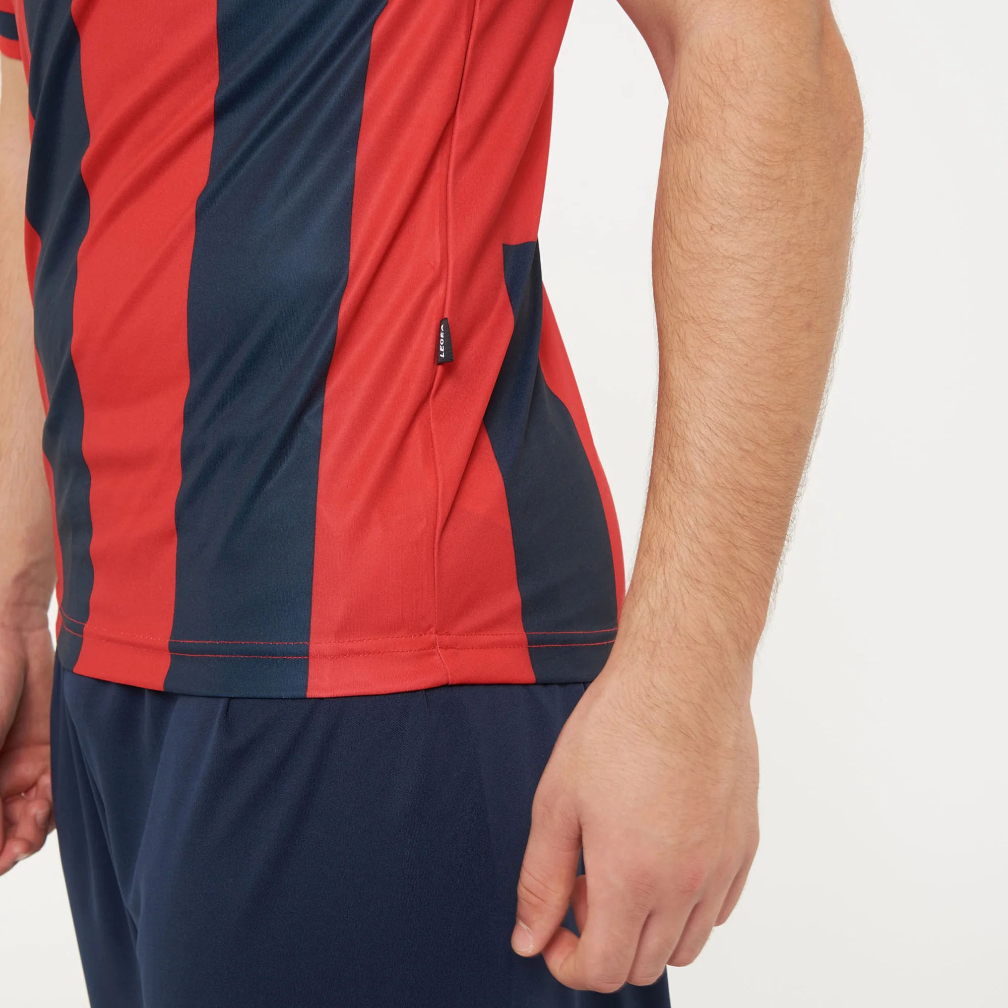 Maglia da calcio Valencia - Image 5