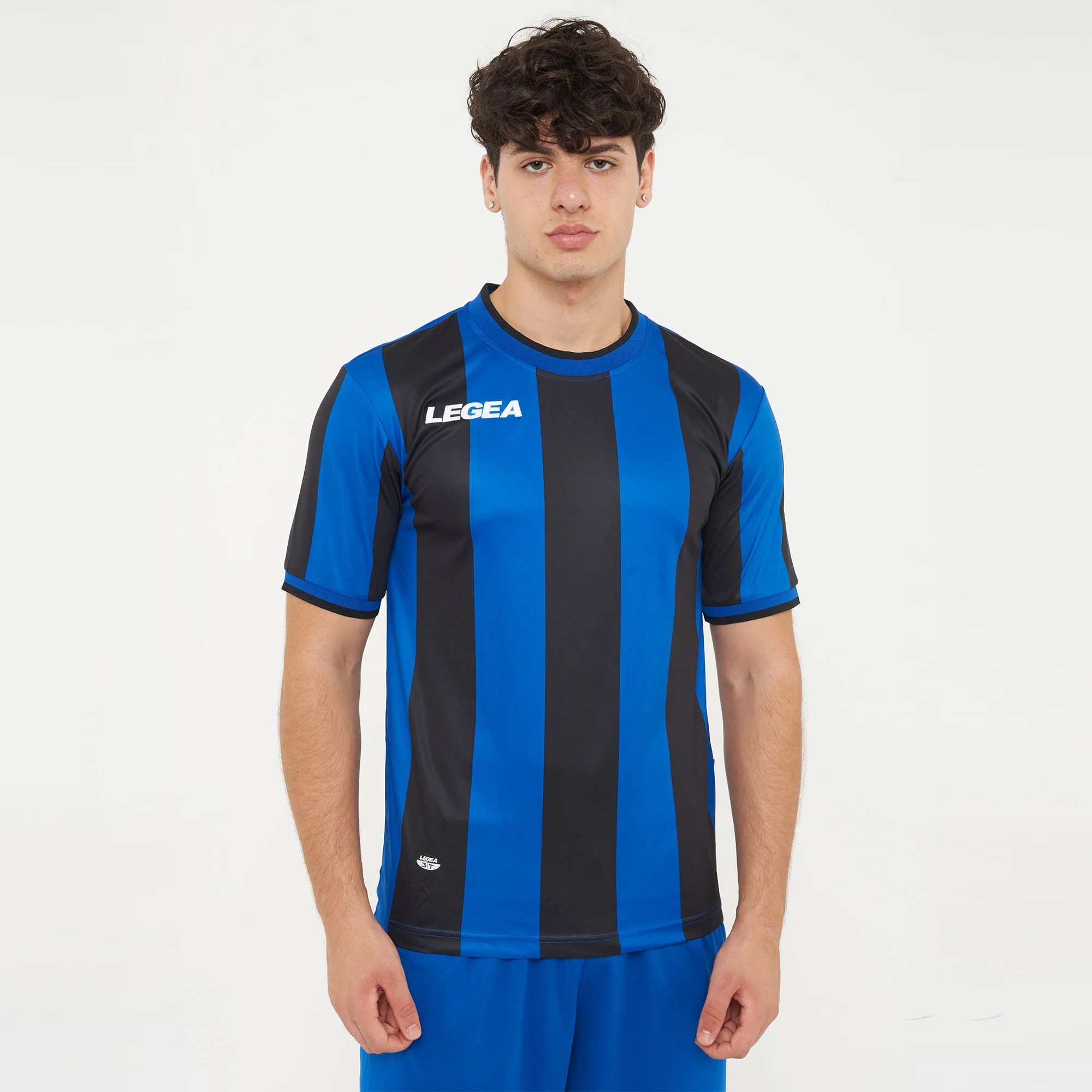 Maglia da calcio Valencia