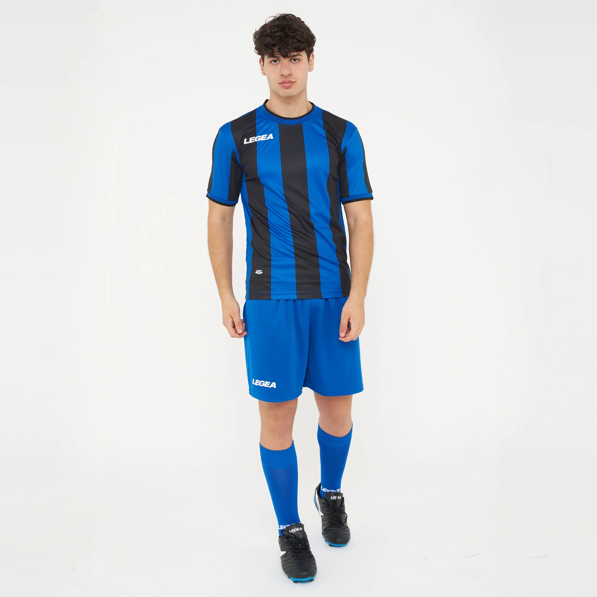 Maglia da calcio Valencia - Image 2