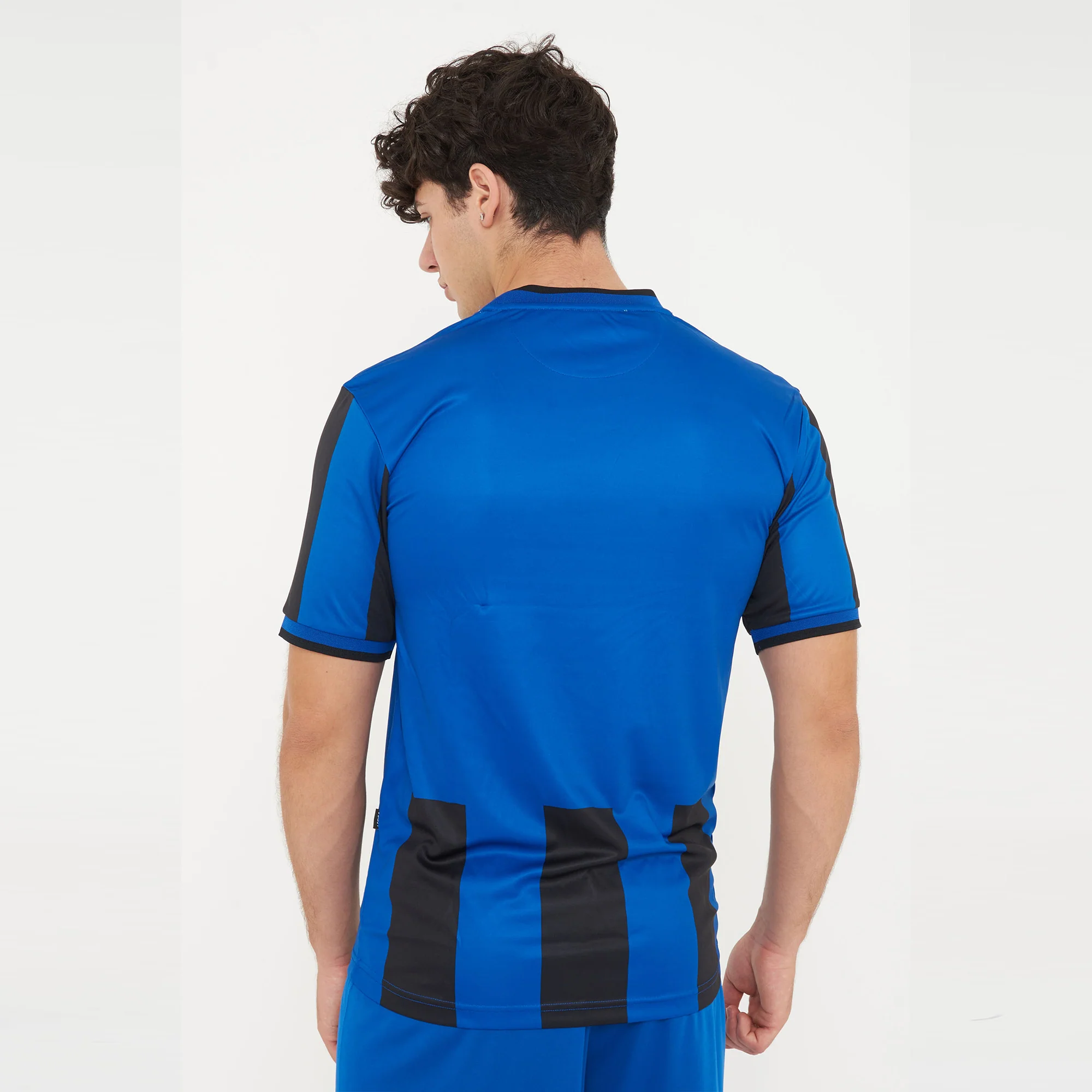 Maglia da calcio Valencia - Image 3