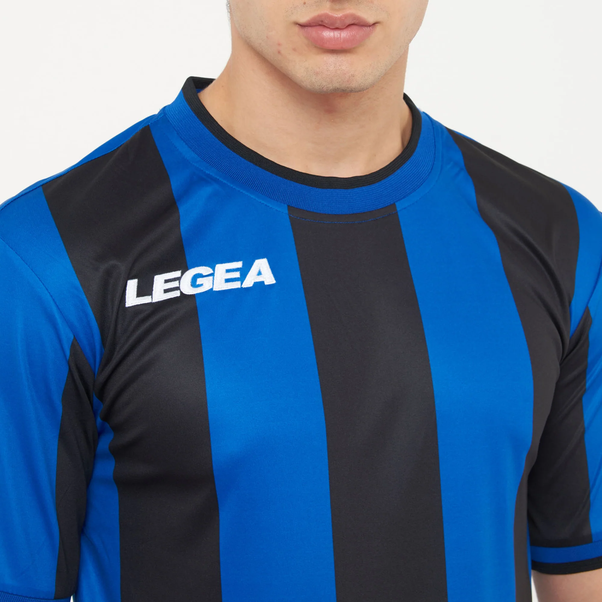Maglia da calcio Valencia - Image 2