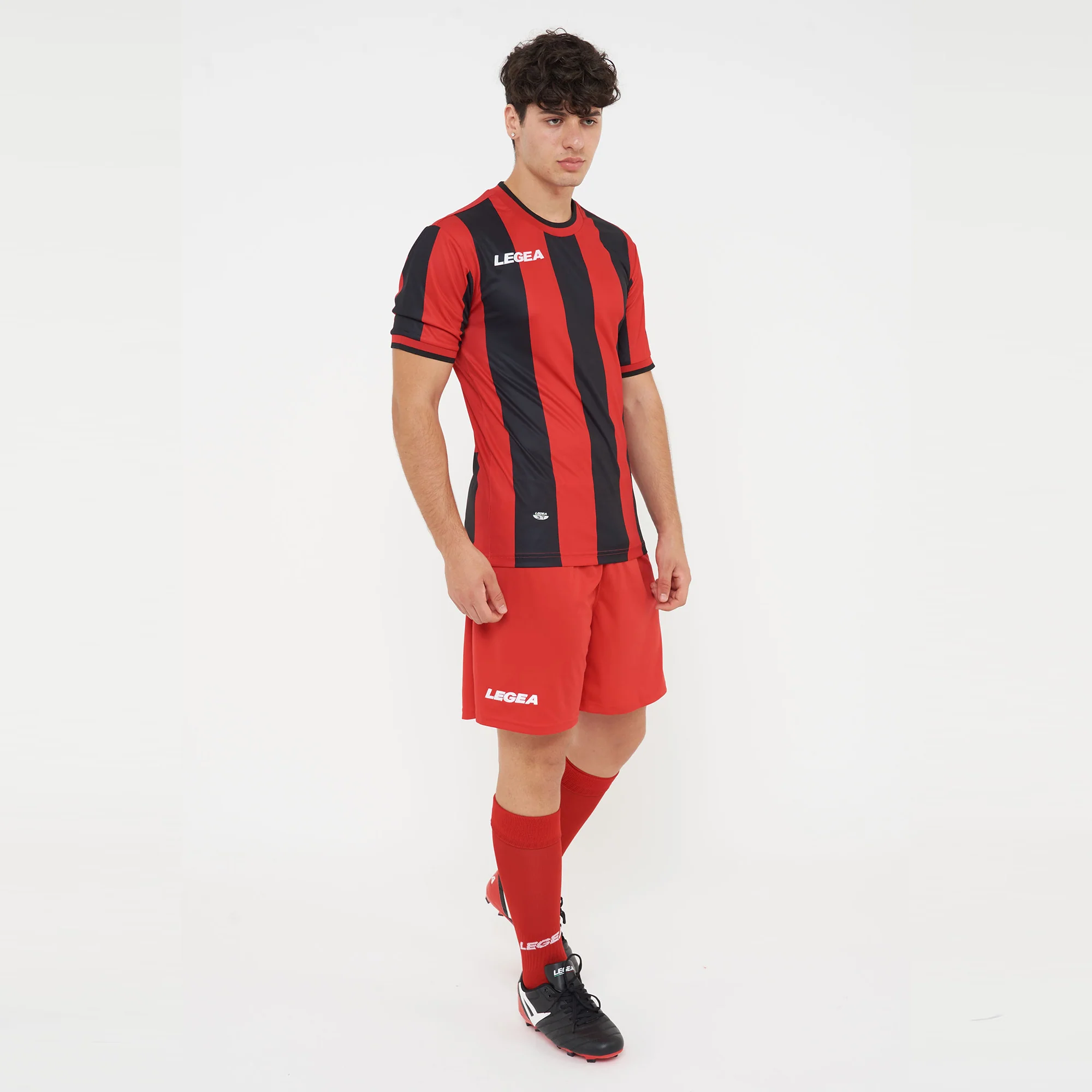 Maglia da calcio Valencia