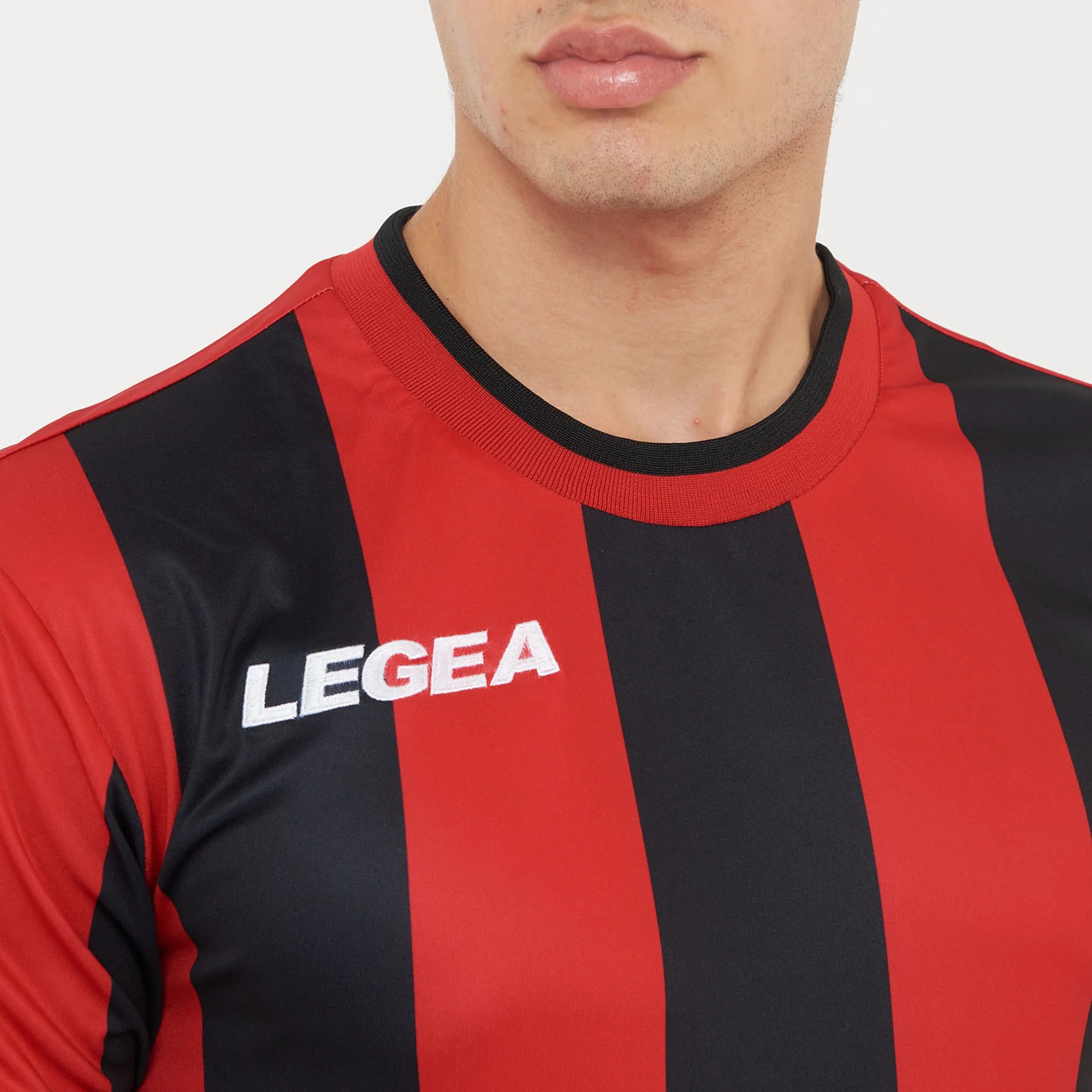 Maglia da calcio Valencia - Image 6