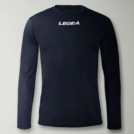 Maglia Exchange da running traspirante