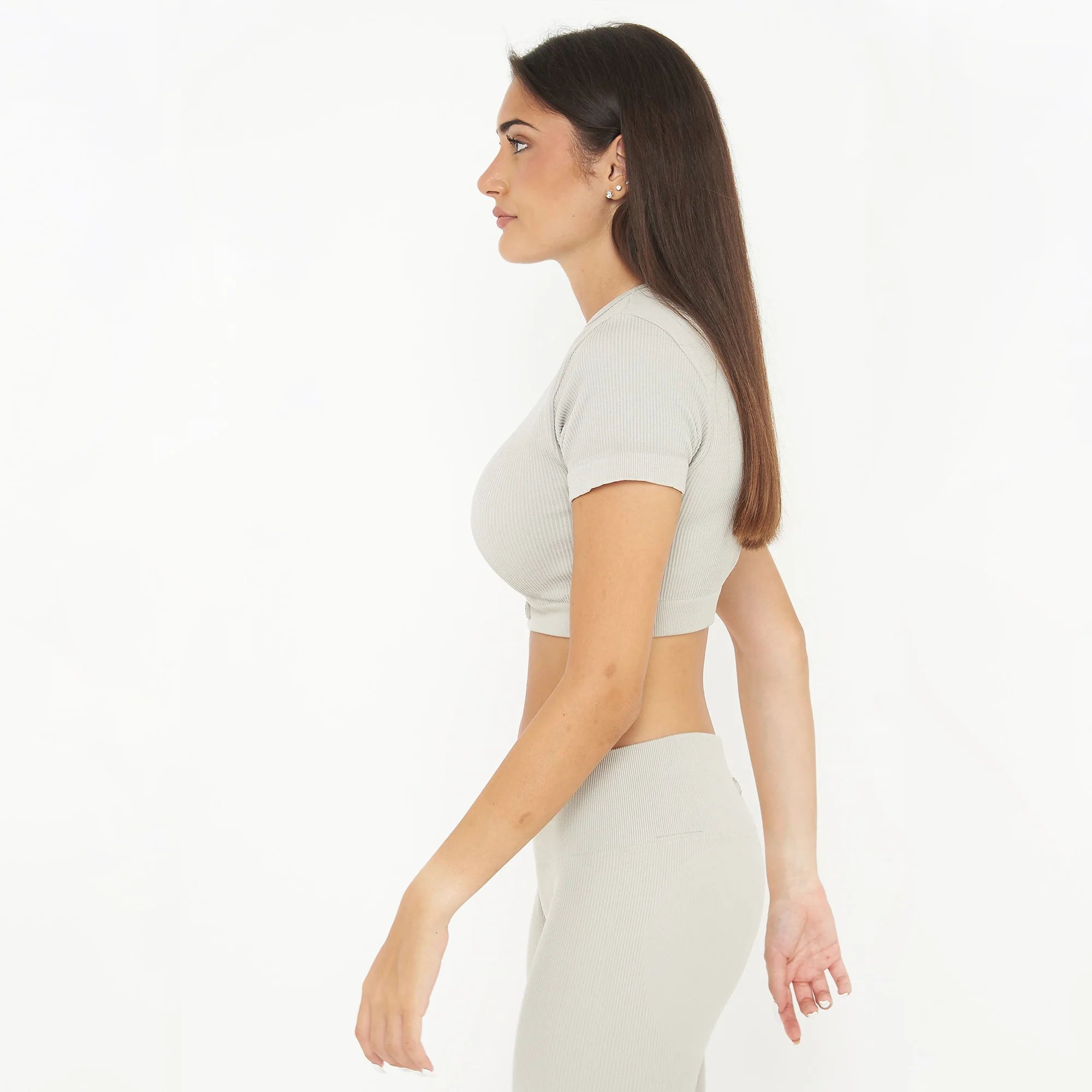 Maglia Fitness Way - Image 5