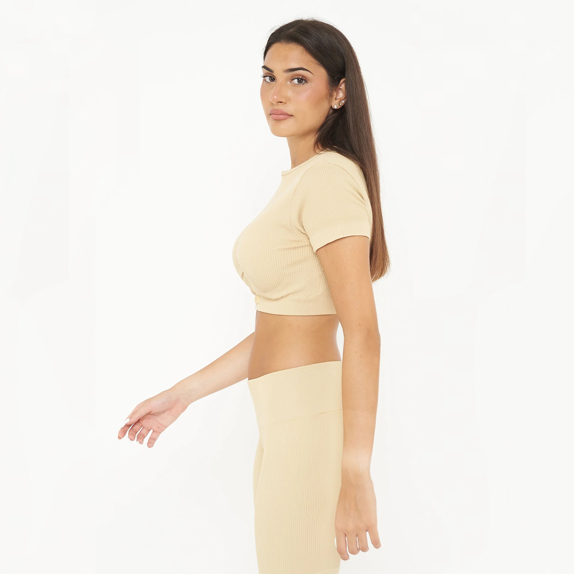 Maglia Fitness Way - Image 5