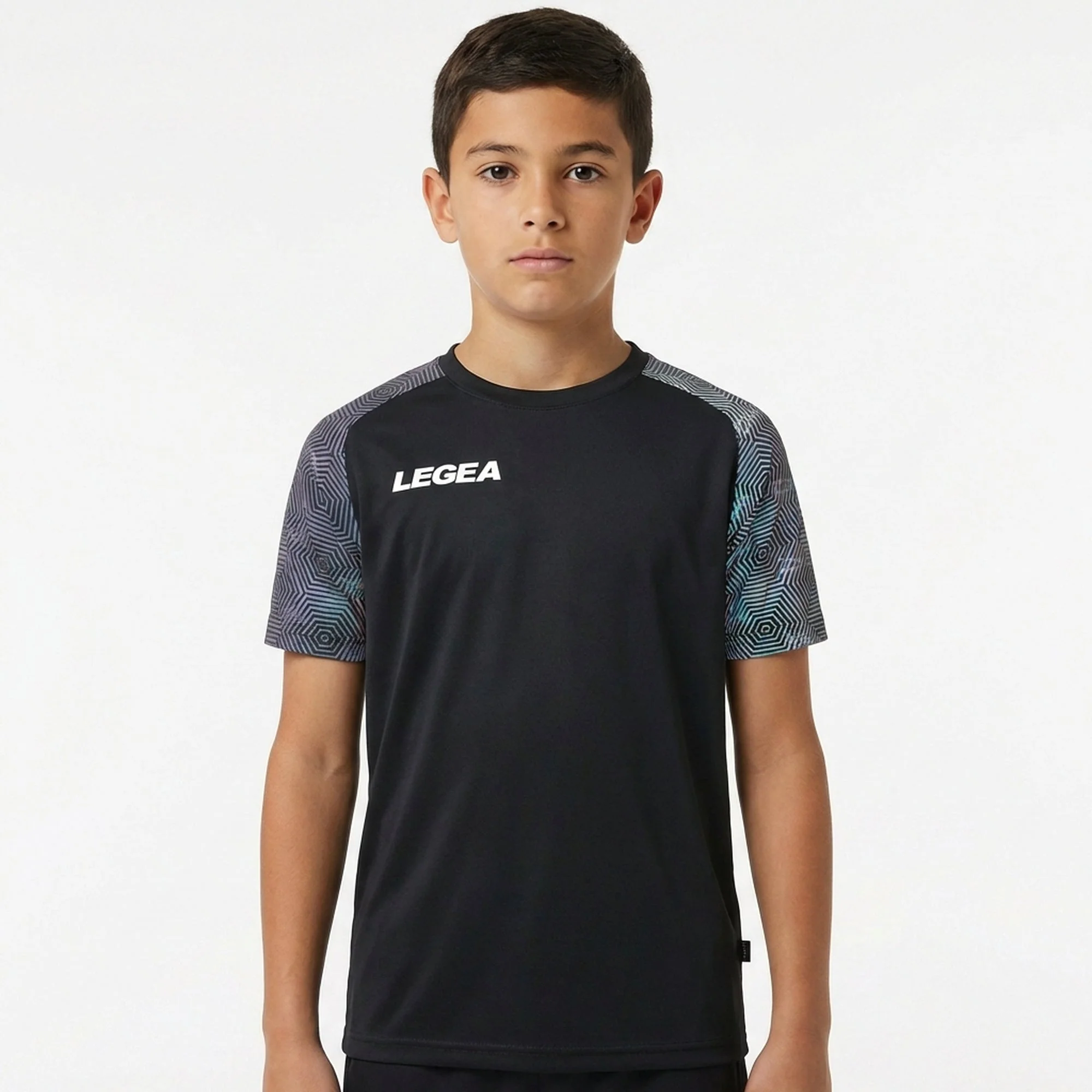Maglia Giacarta - taglie piccole - Image 7