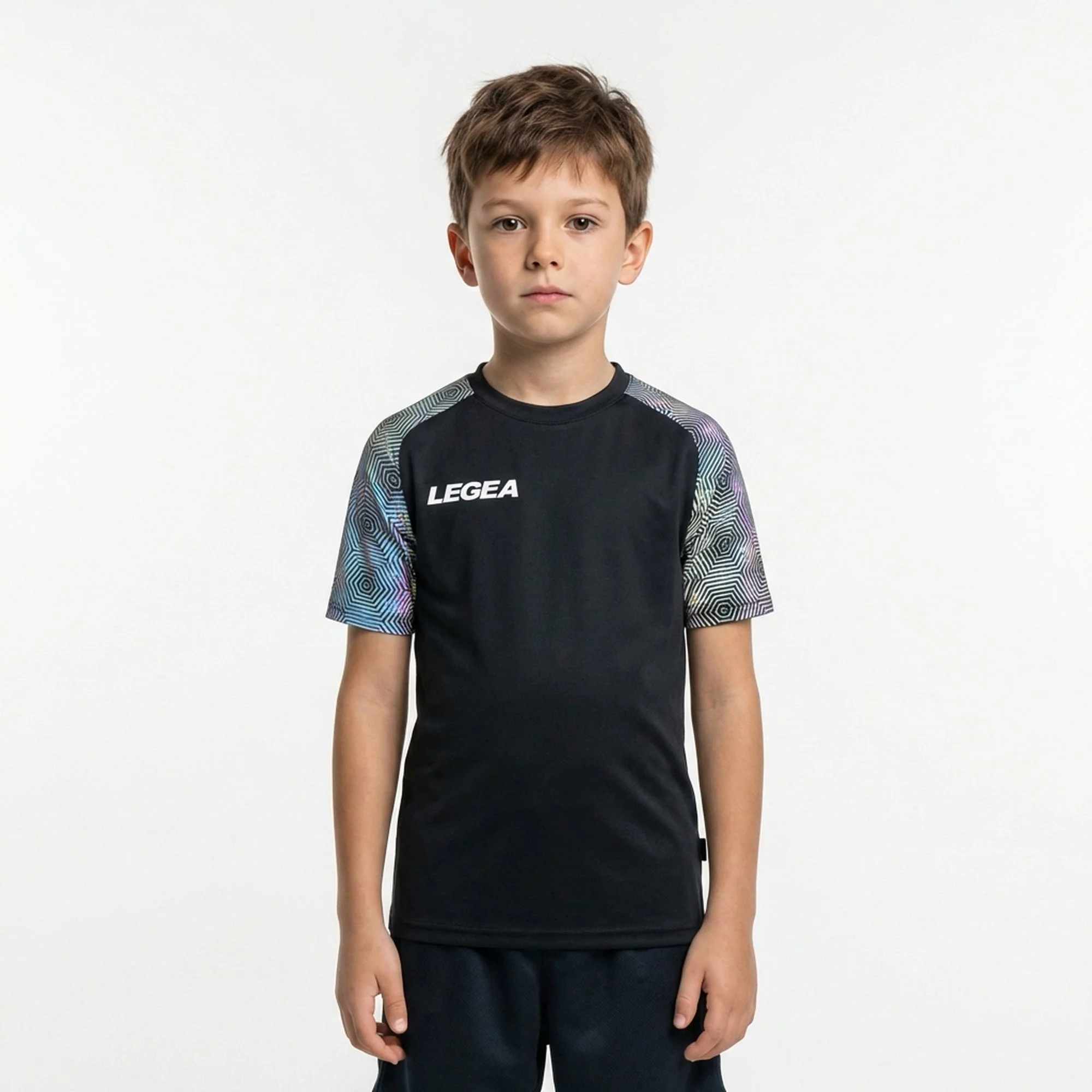Maglia Giacarta - taglie piccole