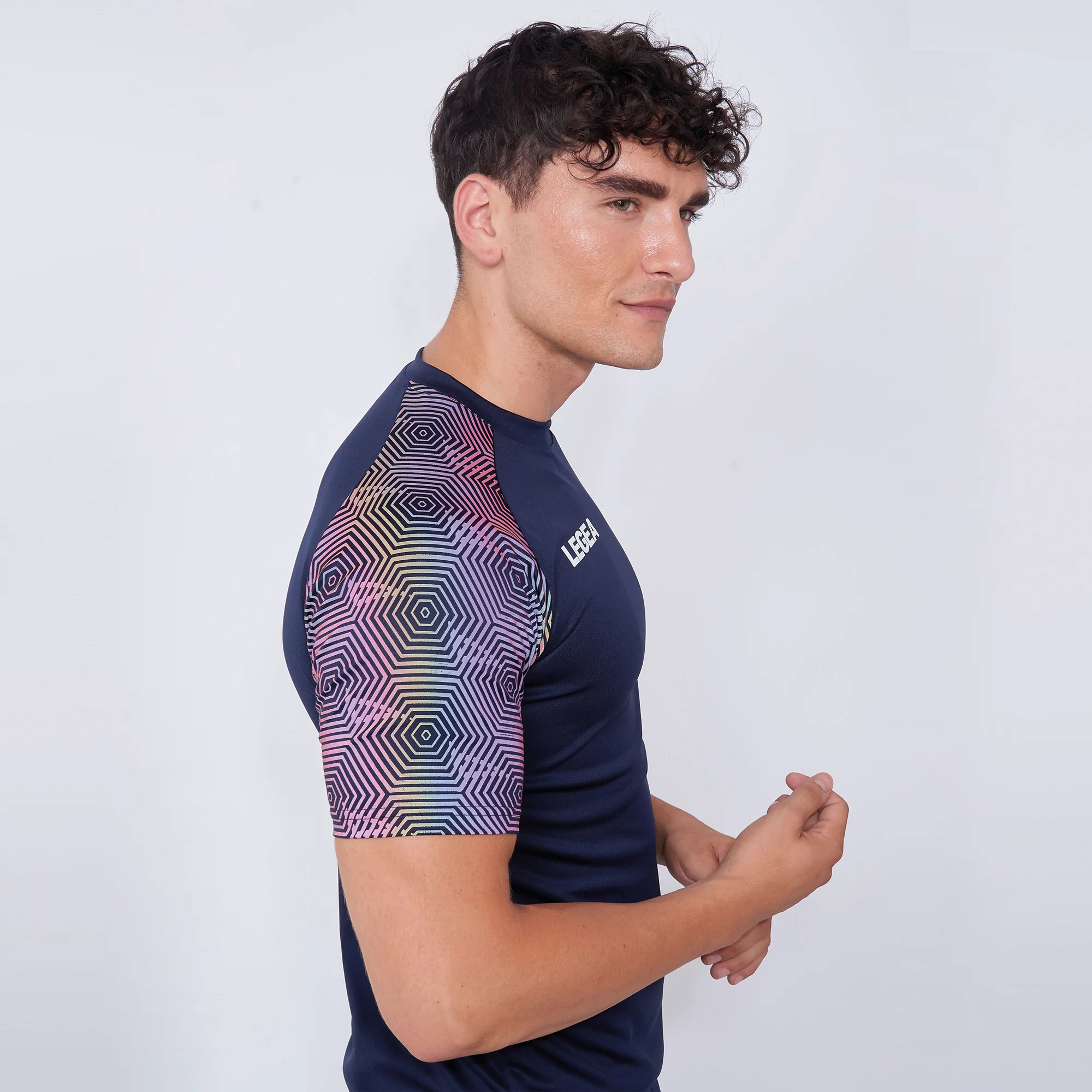 Maglia Giacarta - Image 3