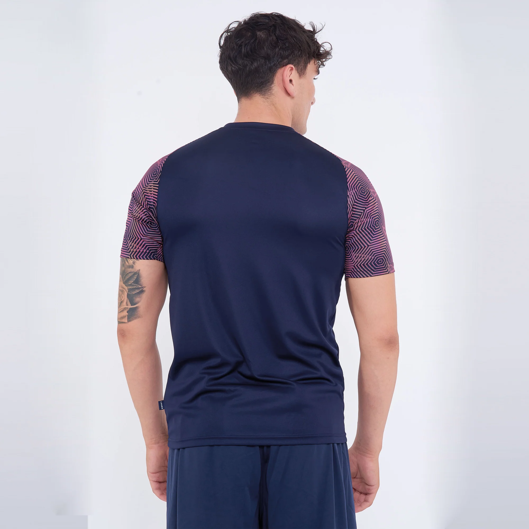 Maglia Giacarta - Image 4