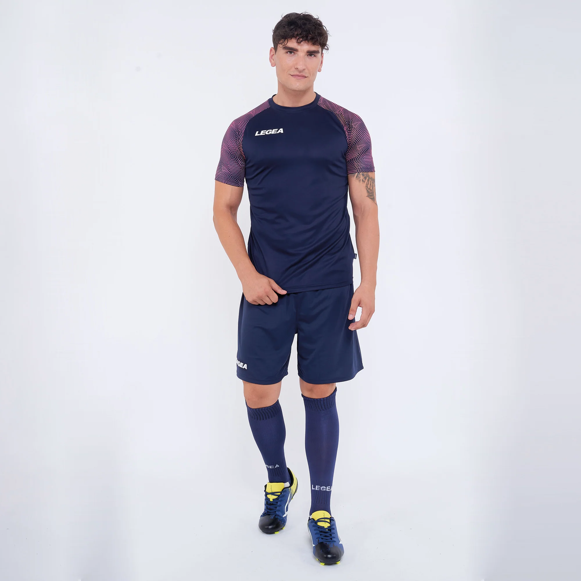 Maglia Giacarta - Image 5