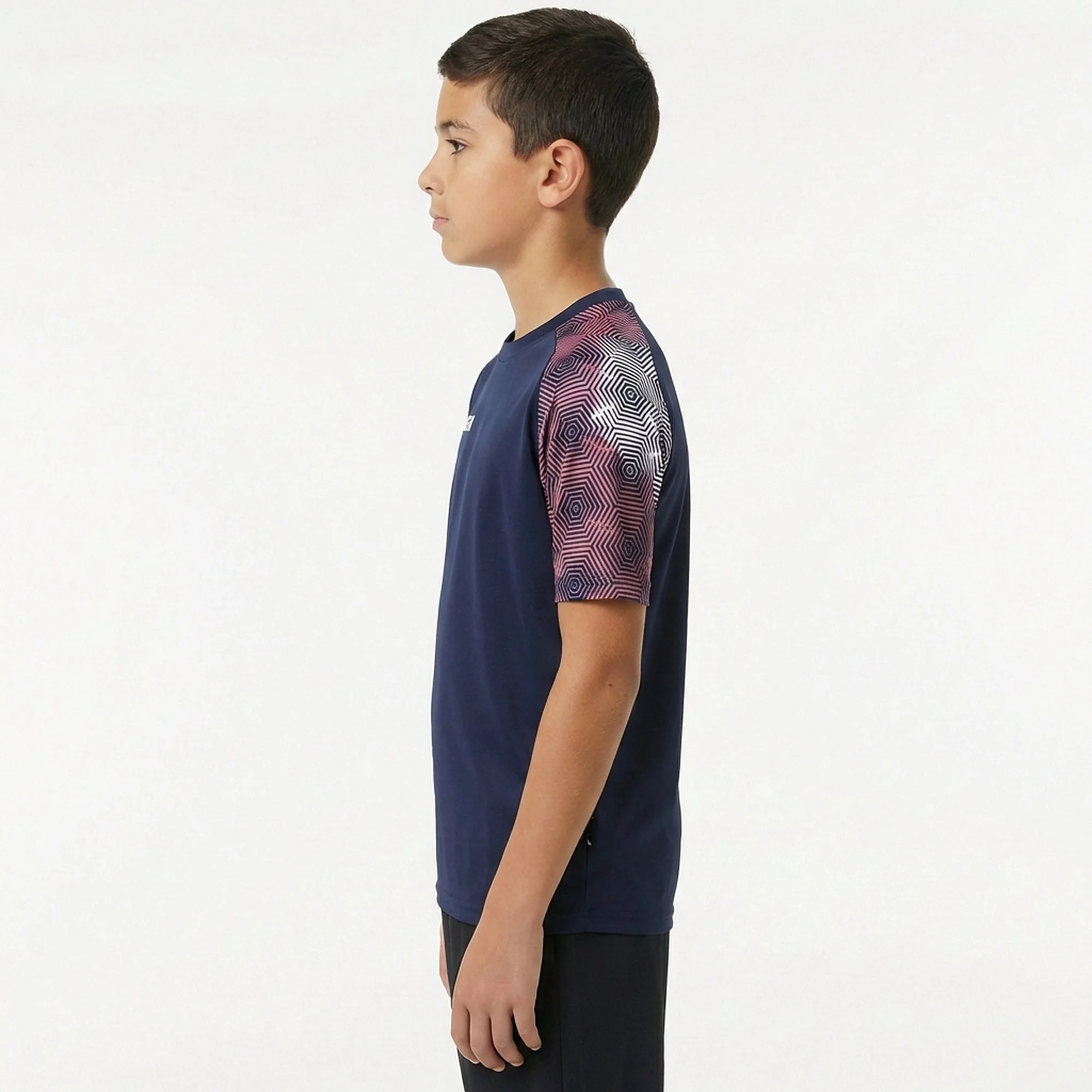 Maglia Giacarta - taglie piccole - Image 3