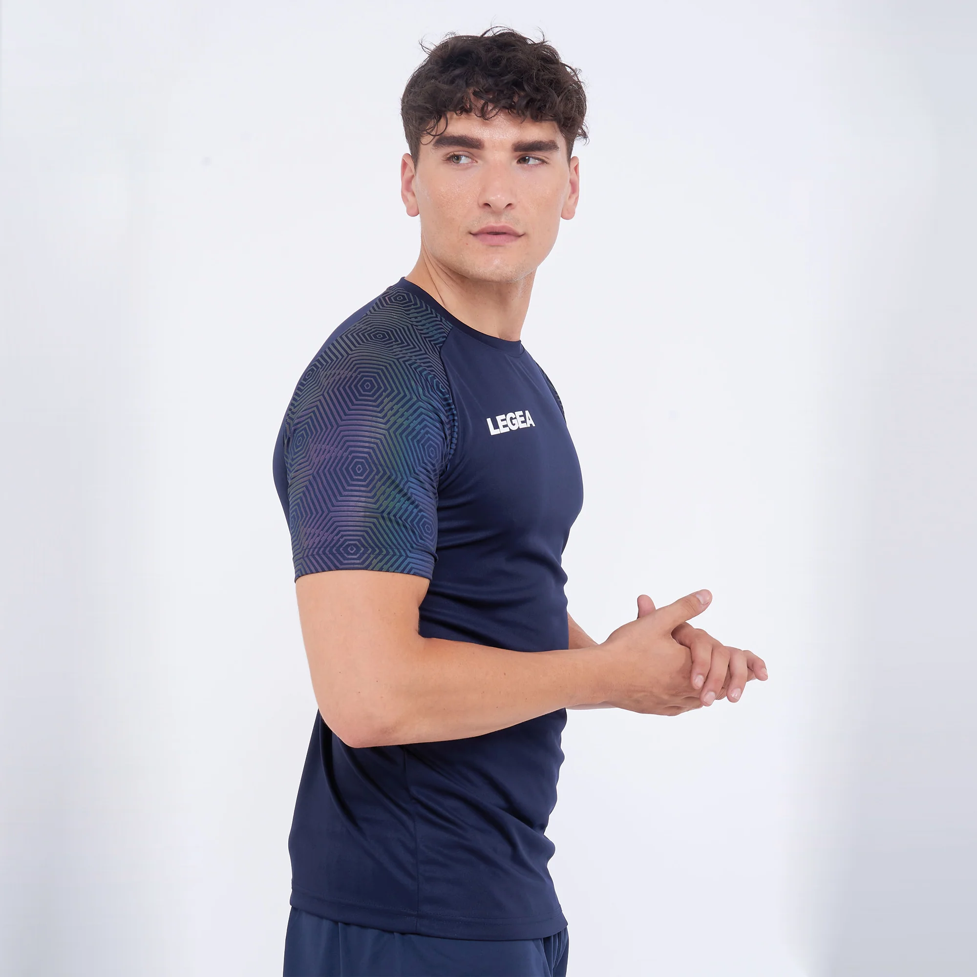 Maglia Giacarta - Image 2