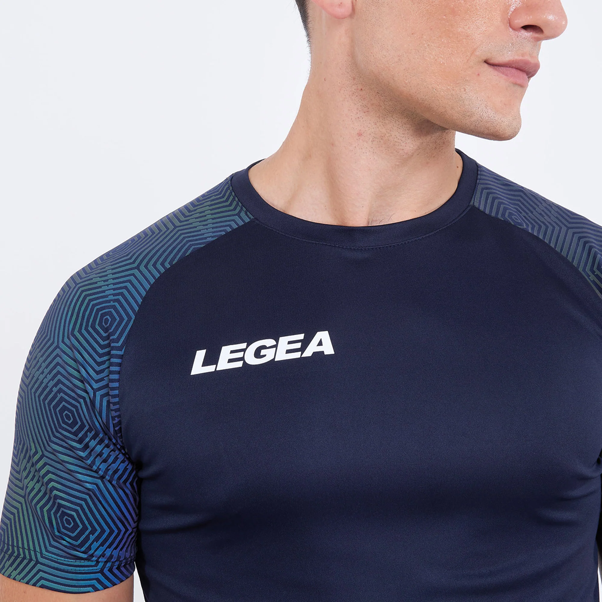 Maglia Giacarta - Image 3