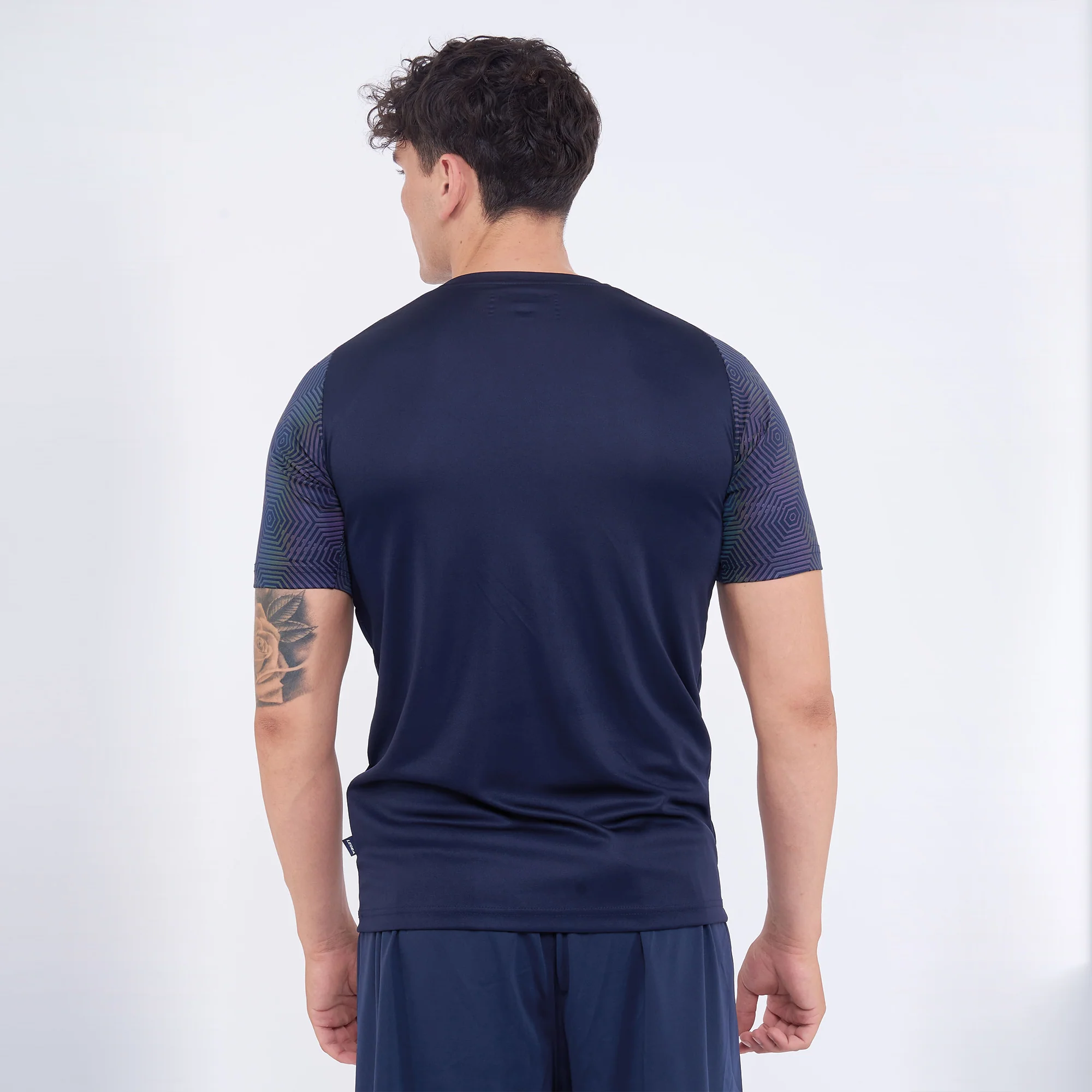 Maglia Giacarta - Image 4