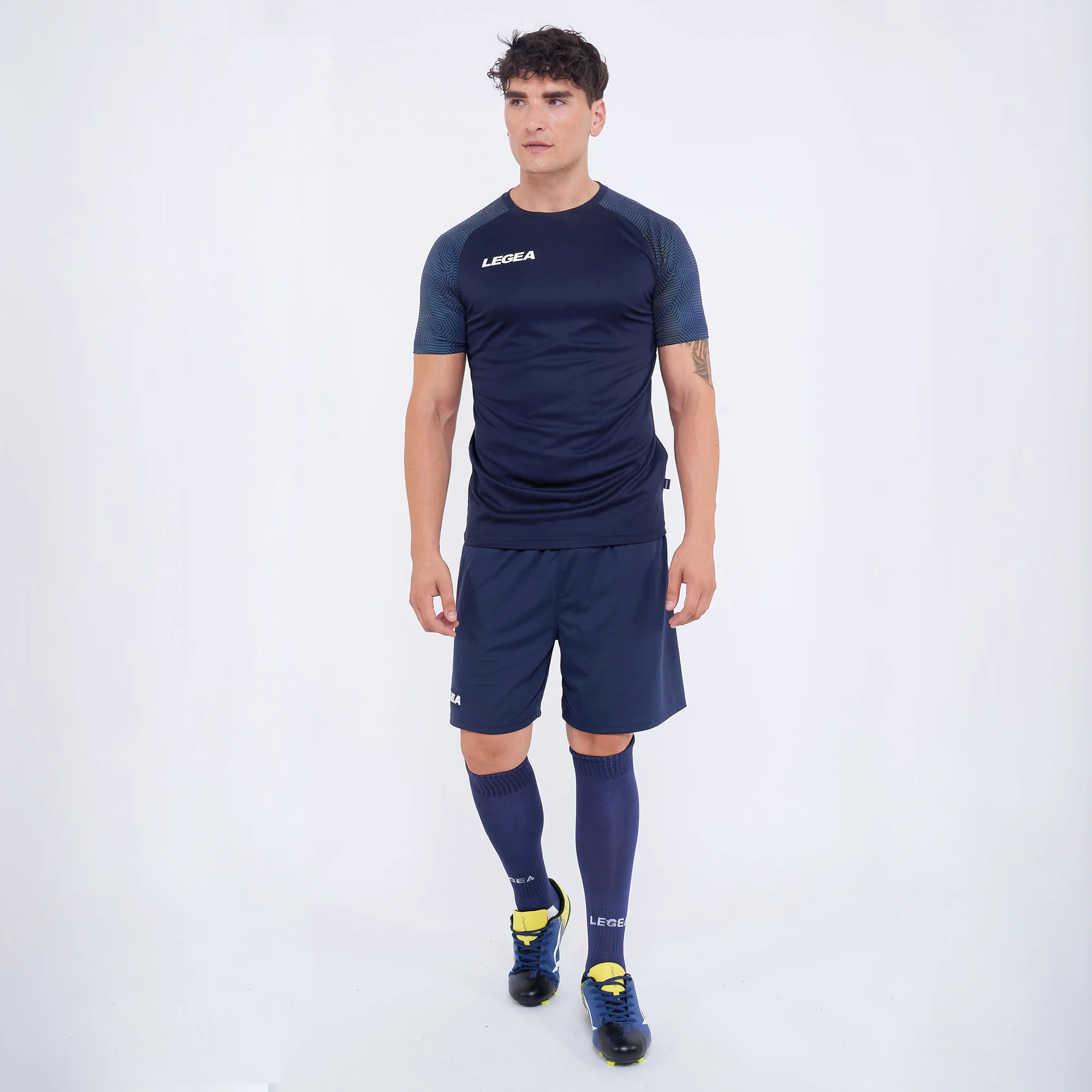Maglia Giacarta - Image 5