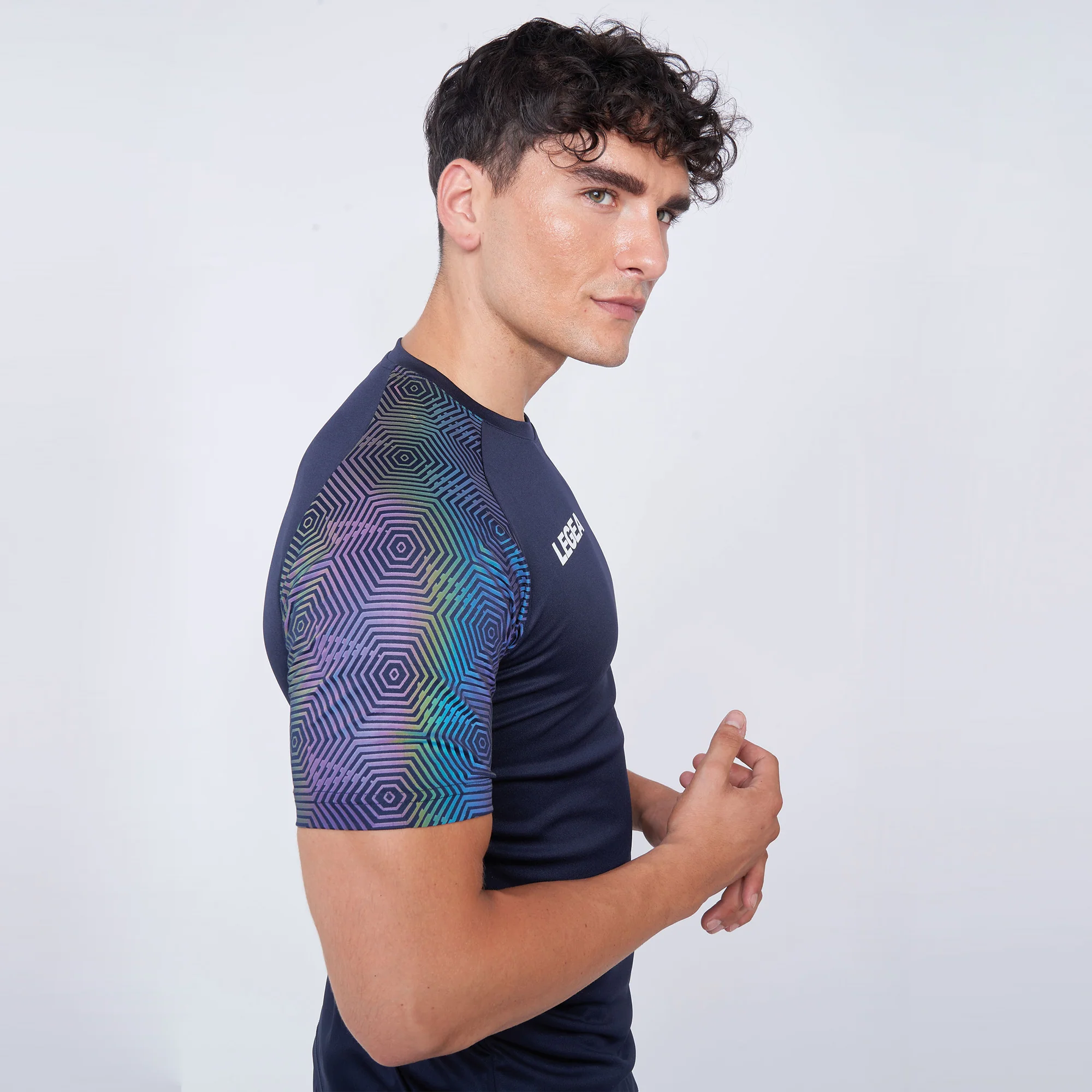Maglia Giacarta - Image 6