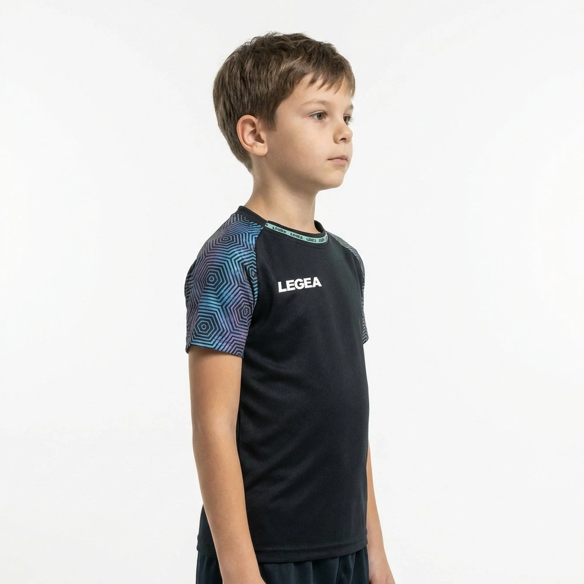 Maglia Giacarta - taglie piccole - Image 3