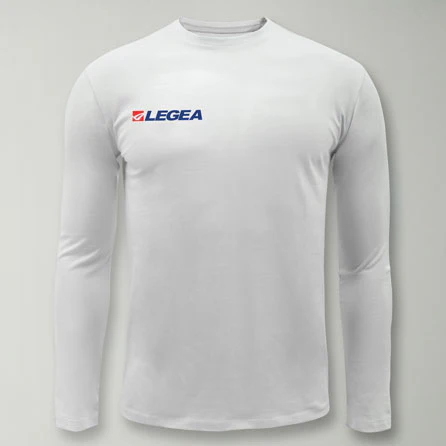 Maglia intima M/L da running