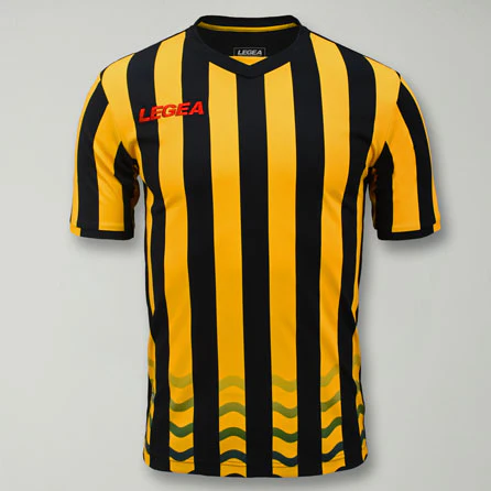 Maglia Malaga