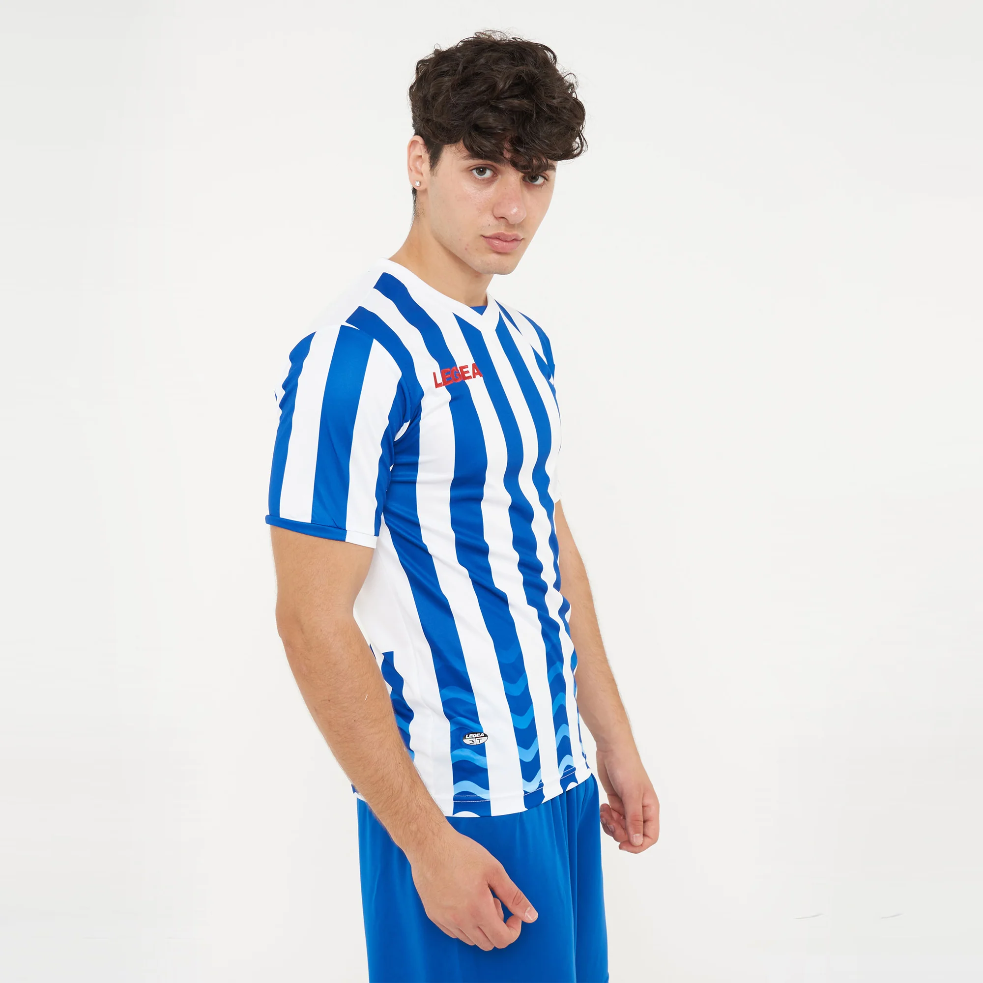 Maglia Malaga - Image 4