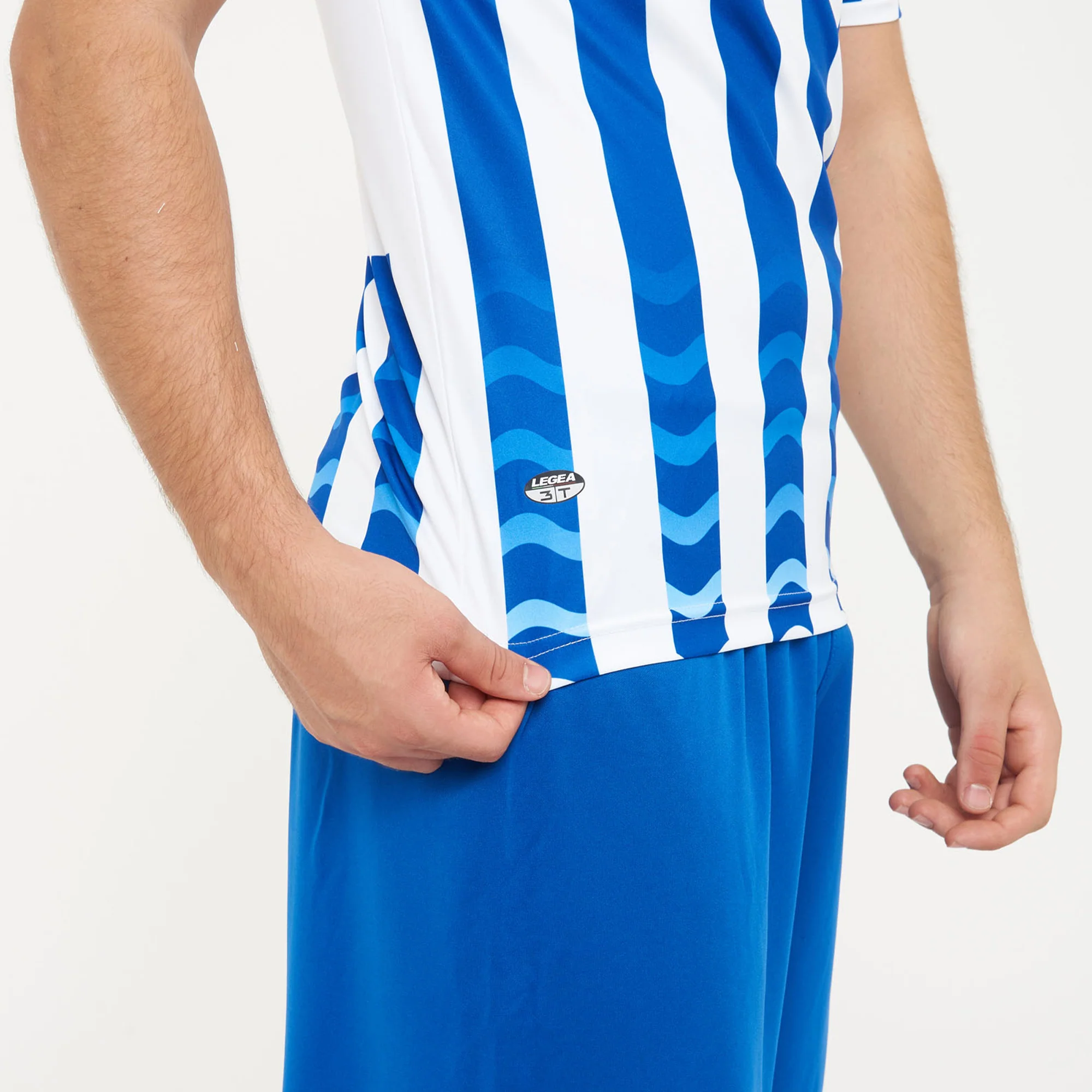 Maglia Malaga - Image 6