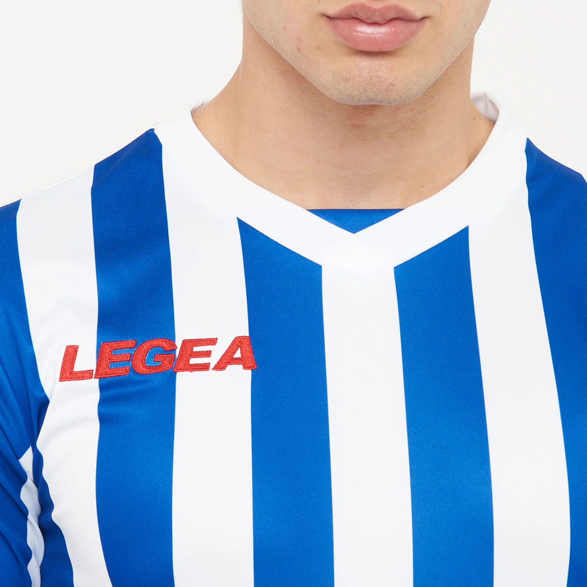 Maglia Malaga - Image 7