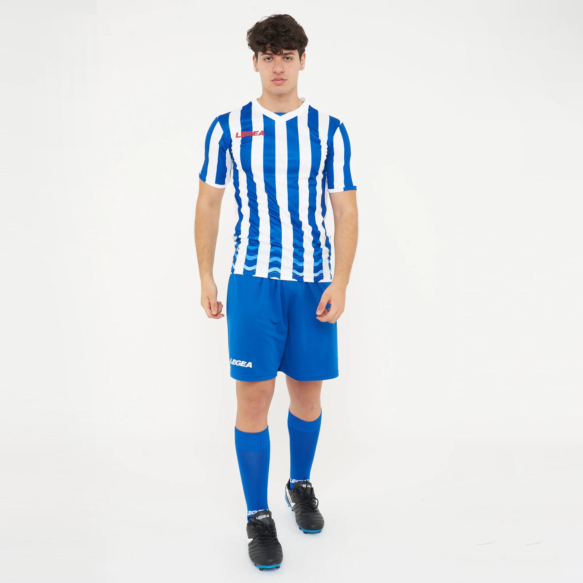 Maglia Malaga - Image 7