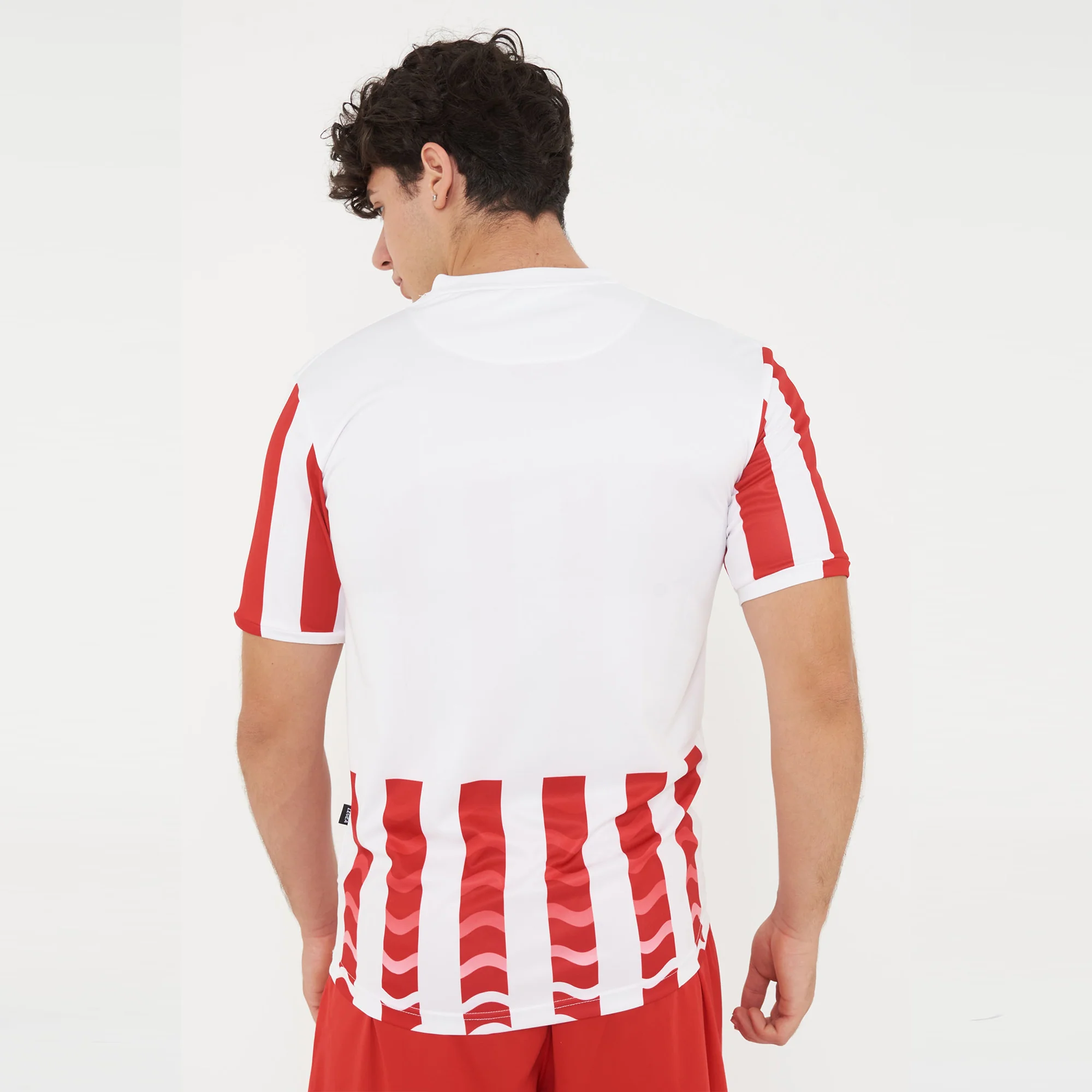 Maglia Malaga - Image 2