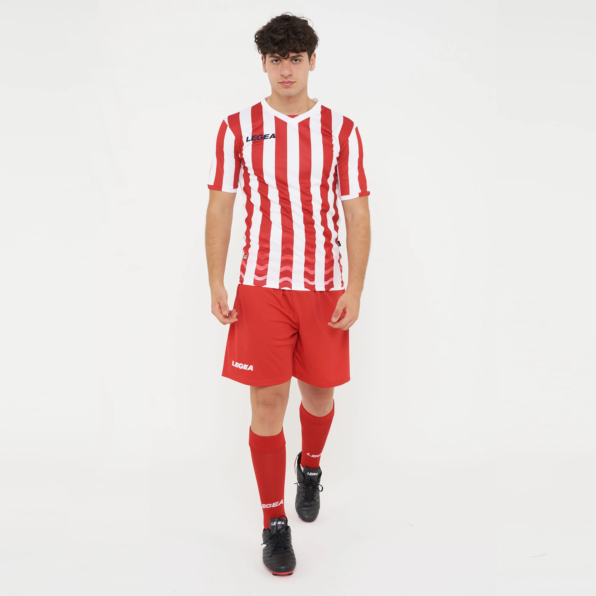 Maglia Malaga