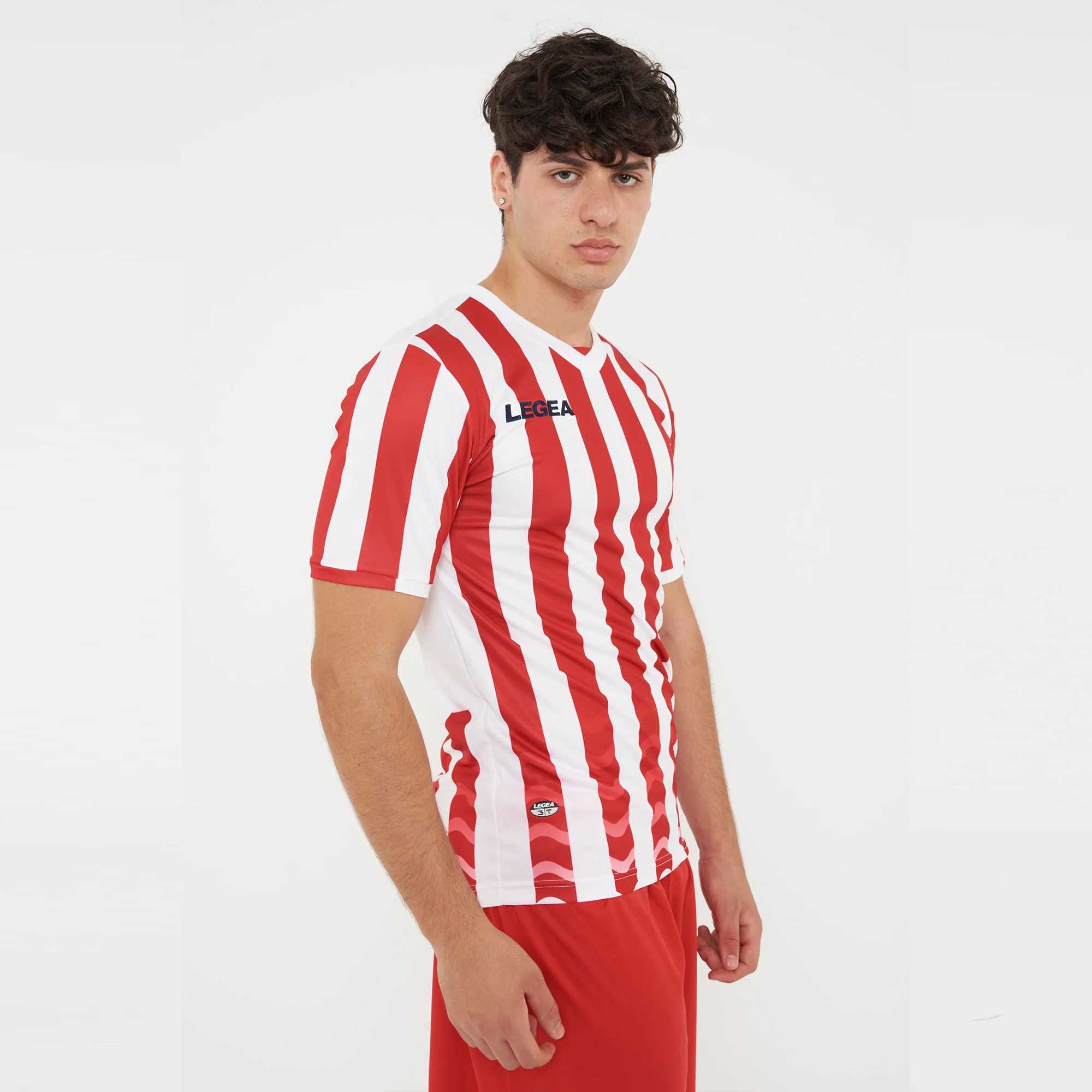 Maglia Malaga - Image 3