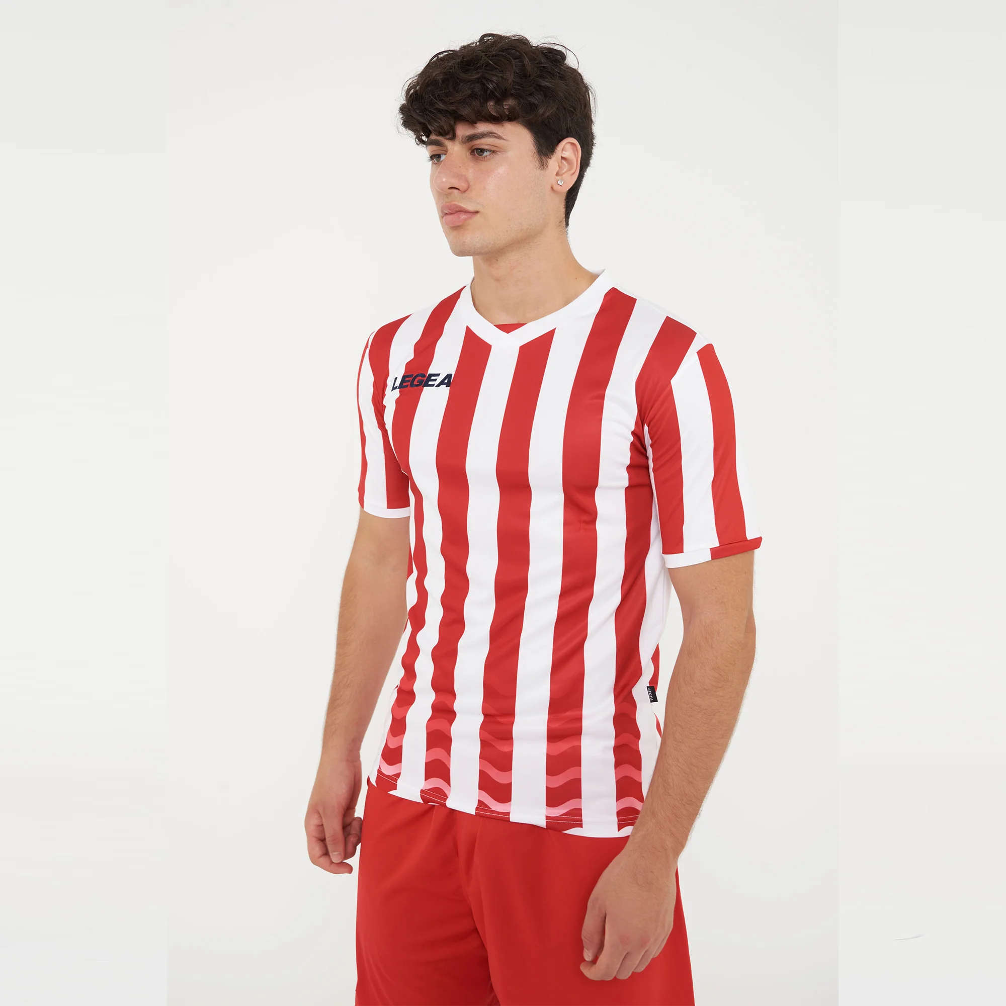 Maglia Malaga - Image 4
