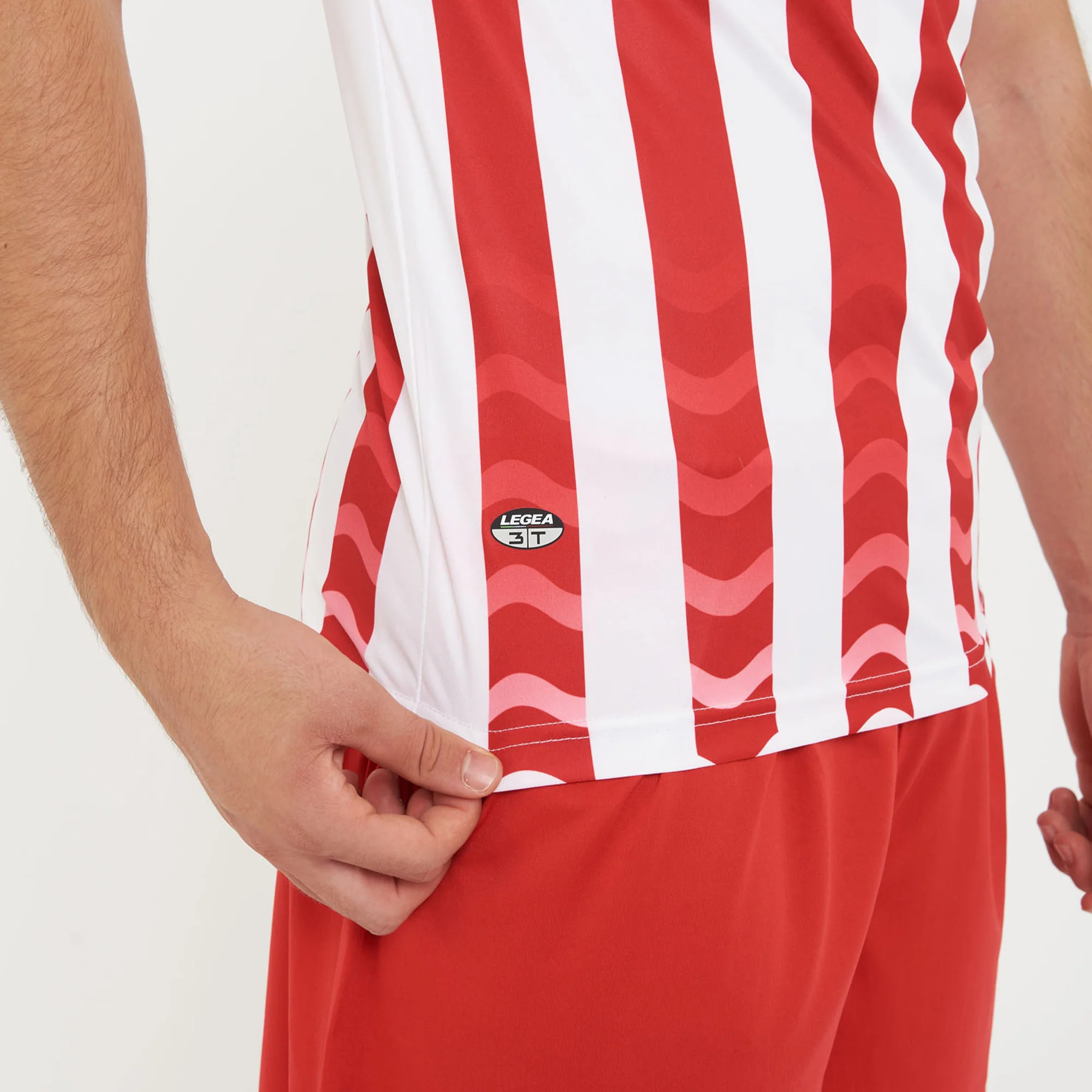 Maglia Malaga - Image 6