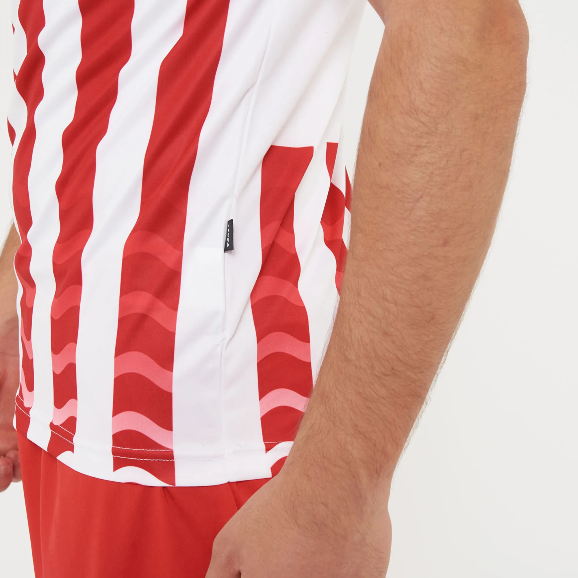 Maglia Malaga - Image 5