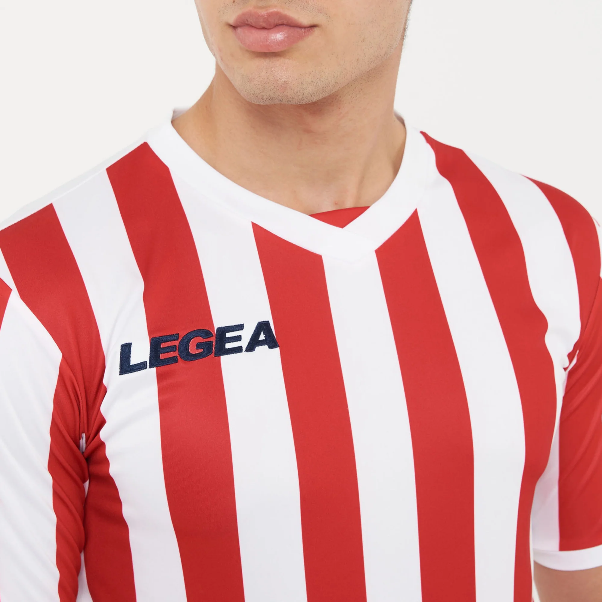 Maglia Malaga - Image 7