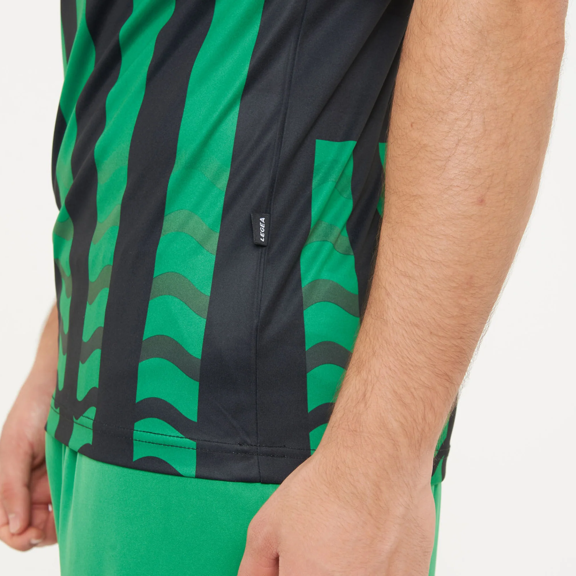 Maglia Malaga - Image 7