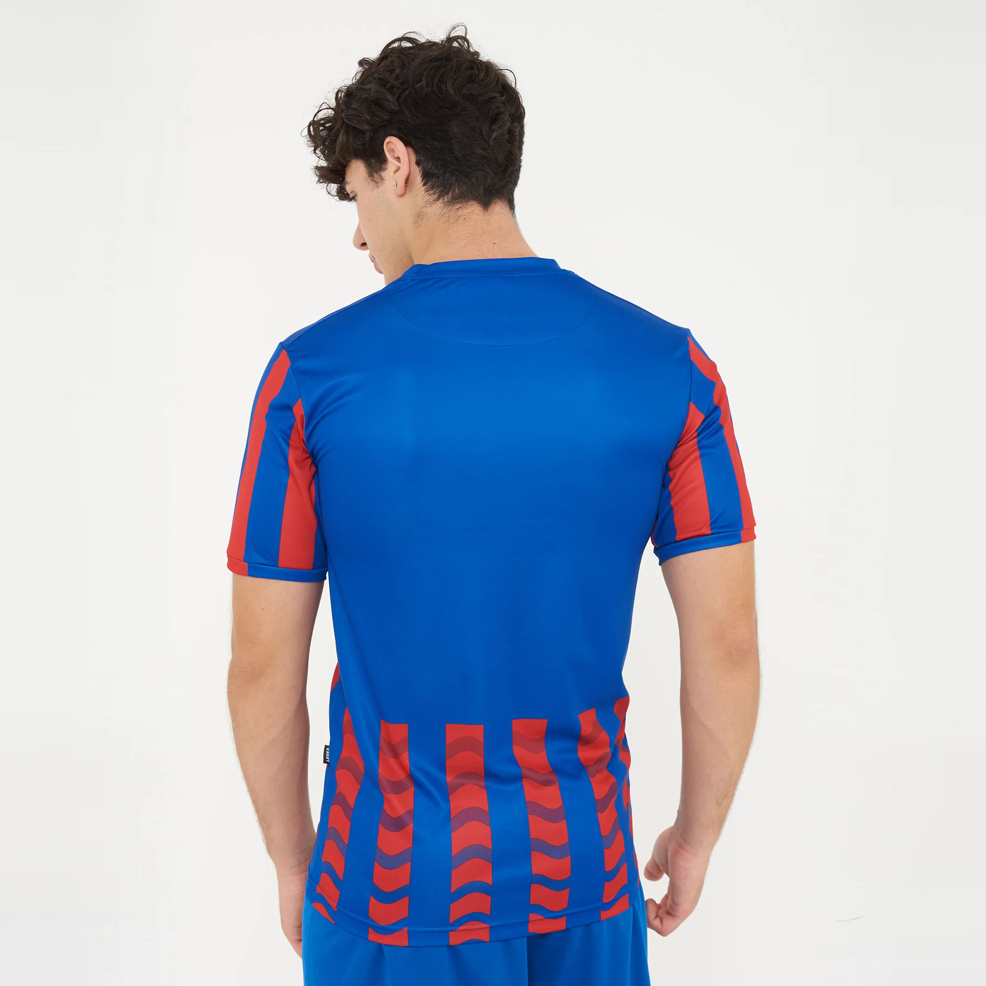 Maglia Malaga - Image 3