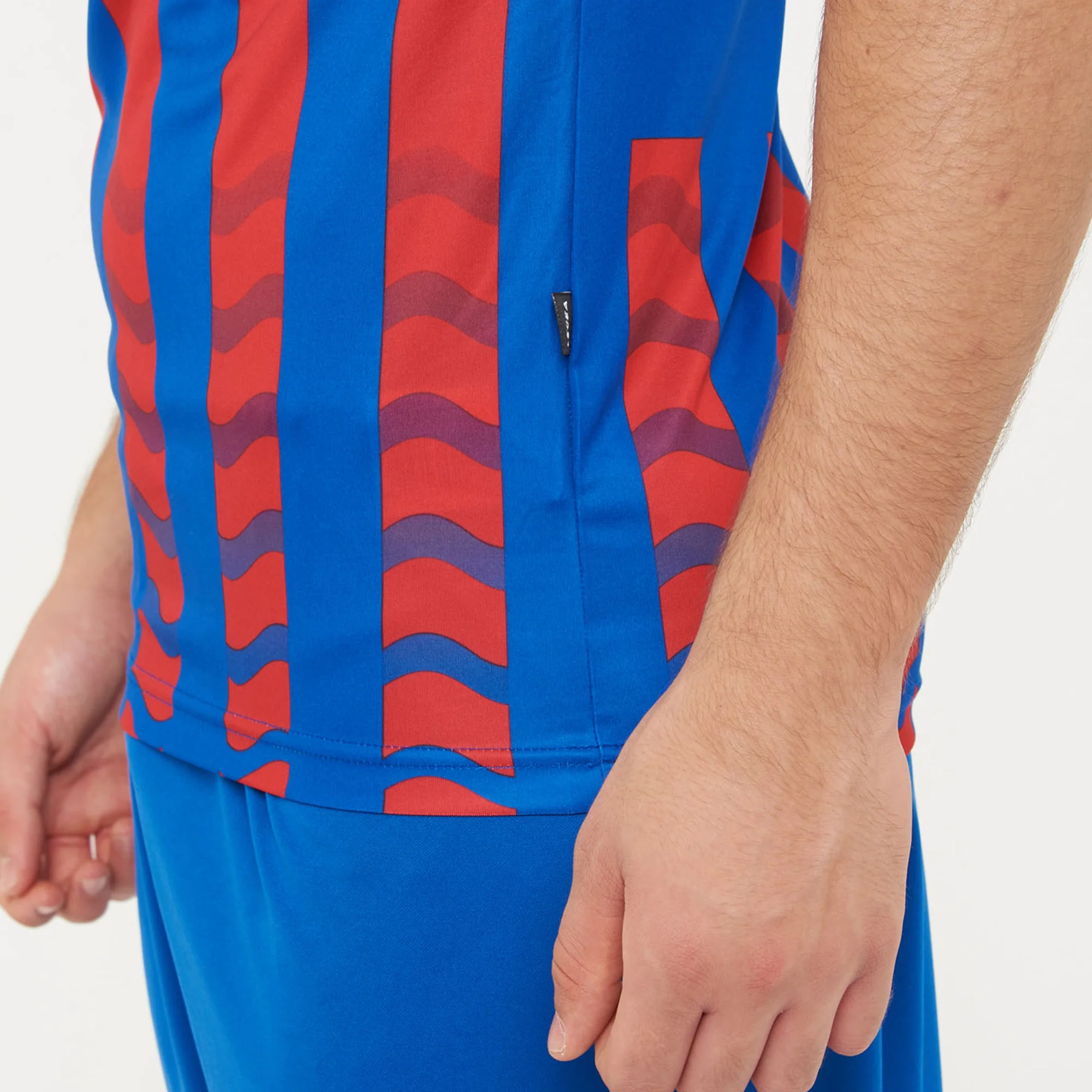 Maglia Malaga - Image 5