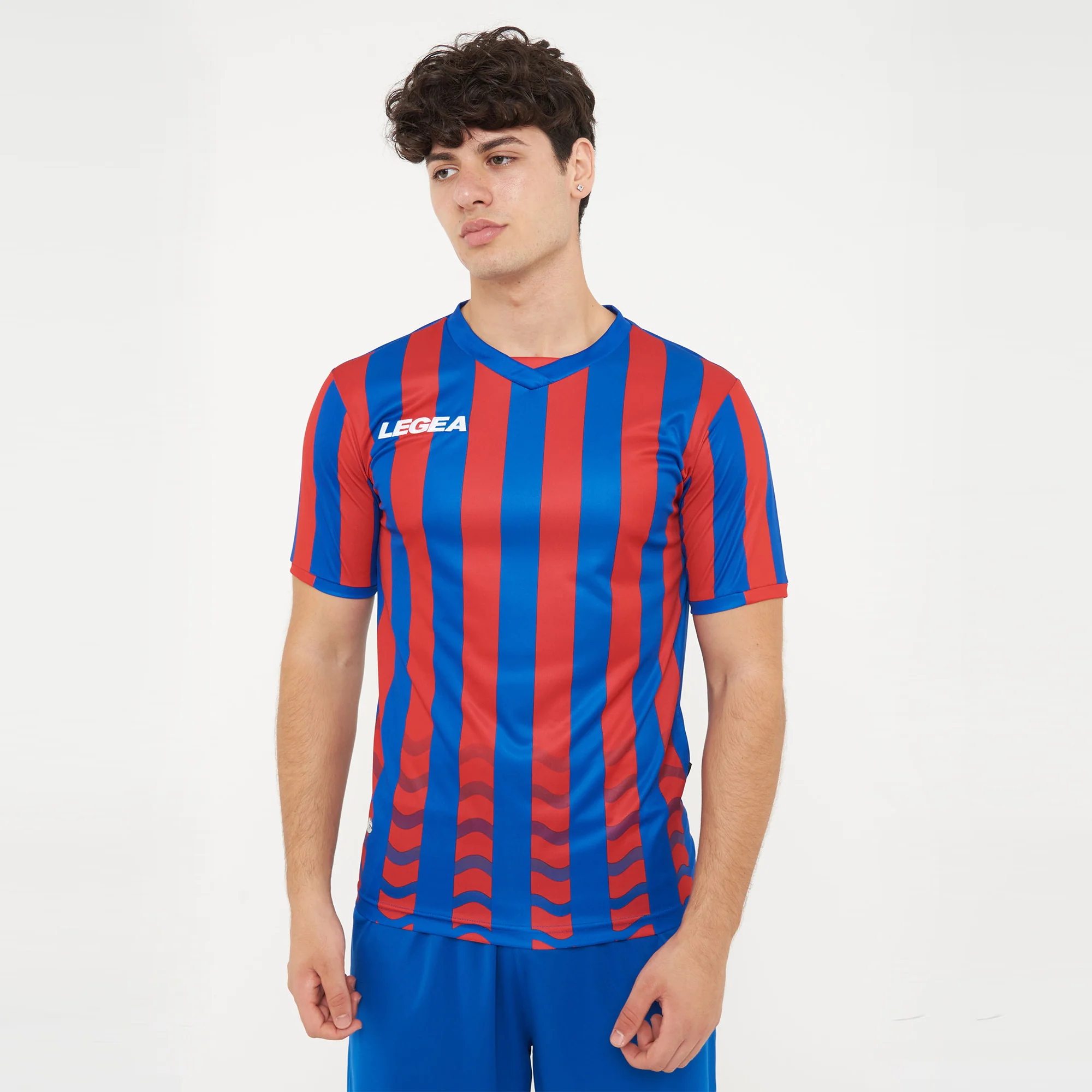 Maglia Malaga